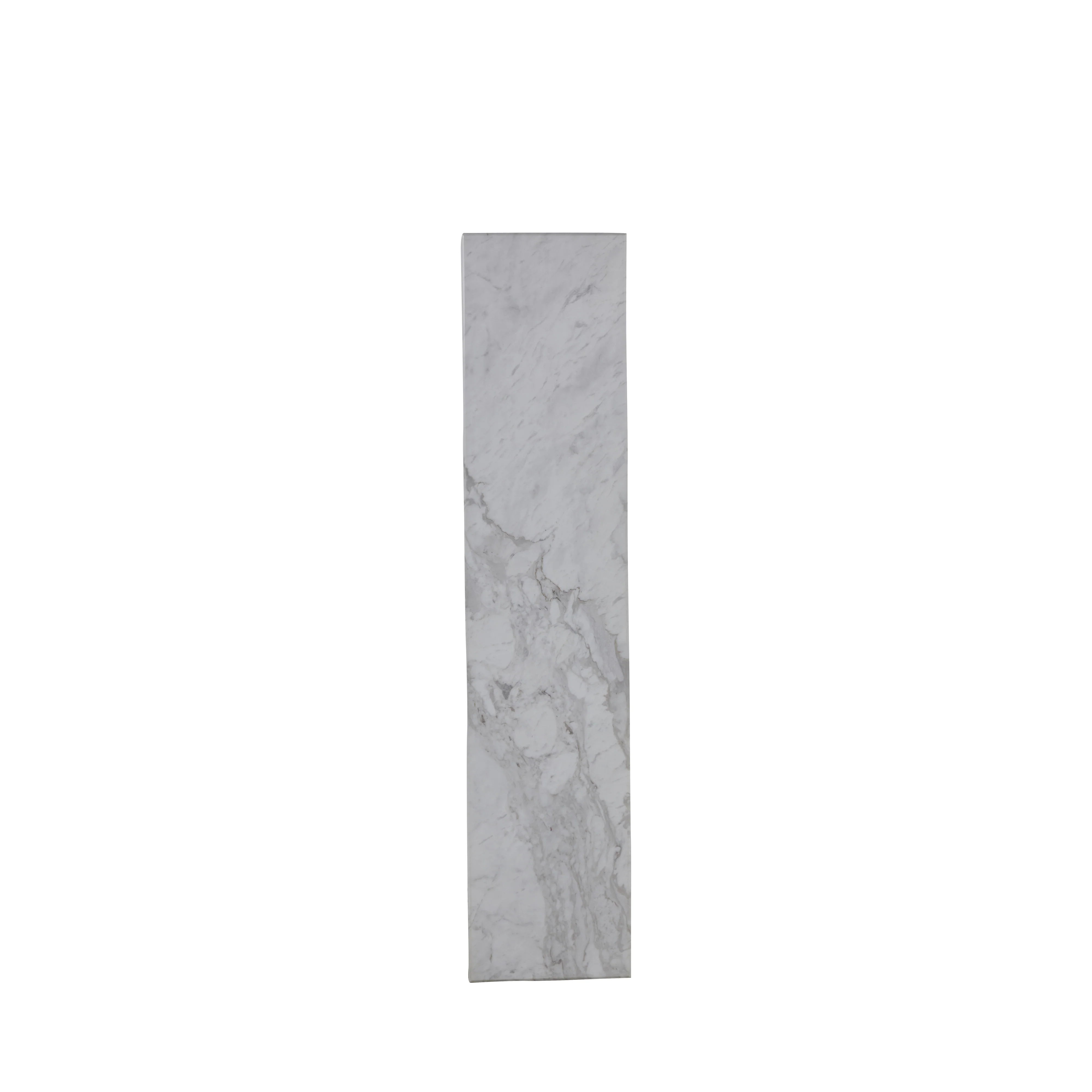 Felding Console Table - Image 3