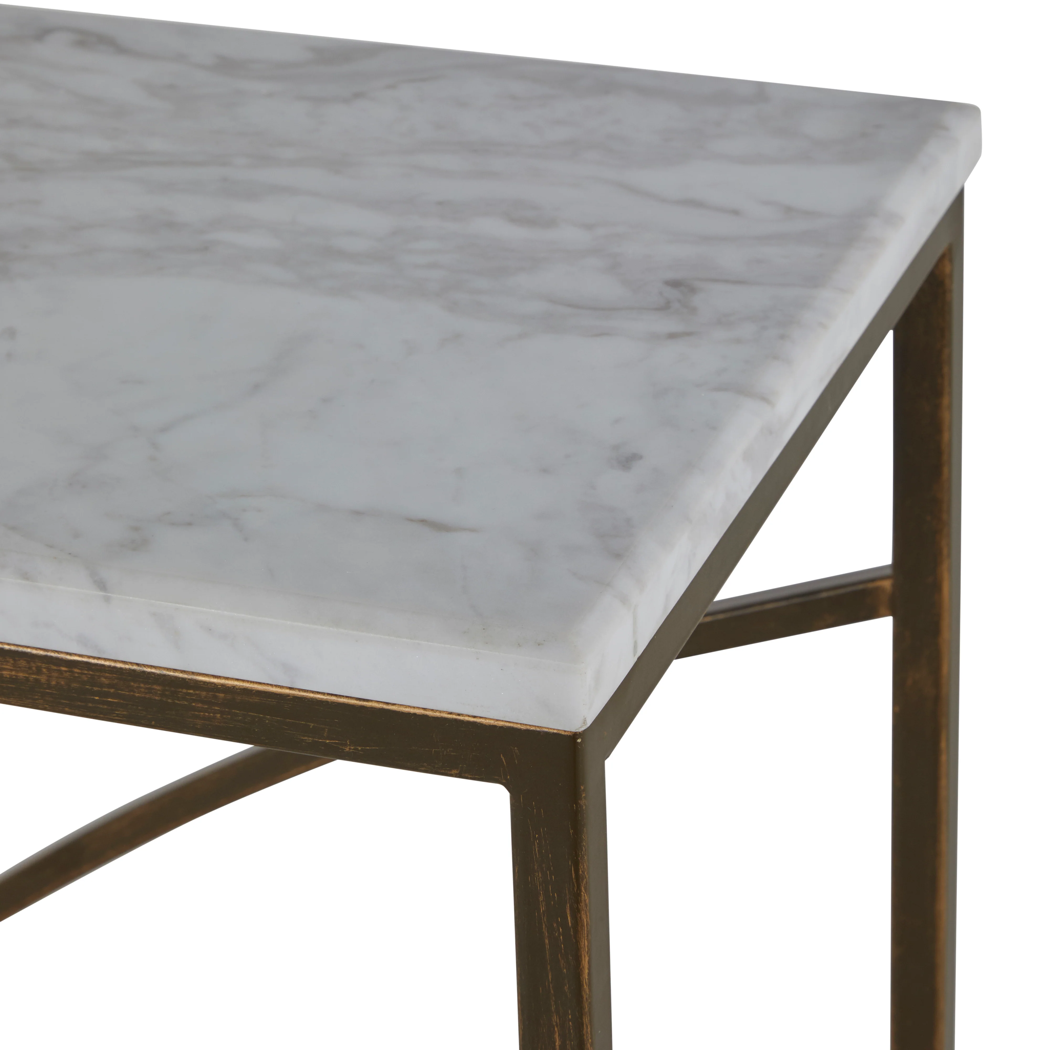 Felding Console Table - Image 7