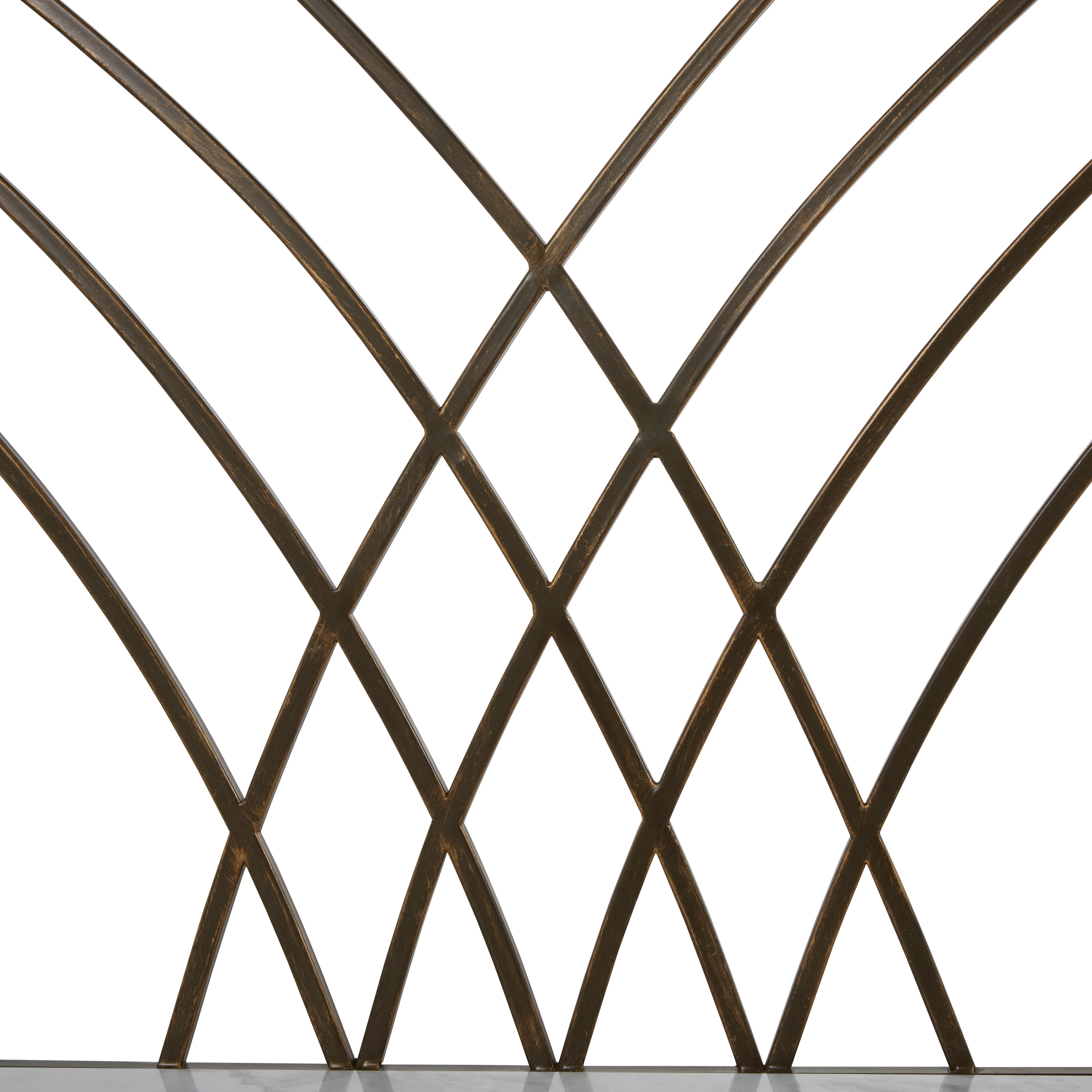 Felding Console Table - Image 8