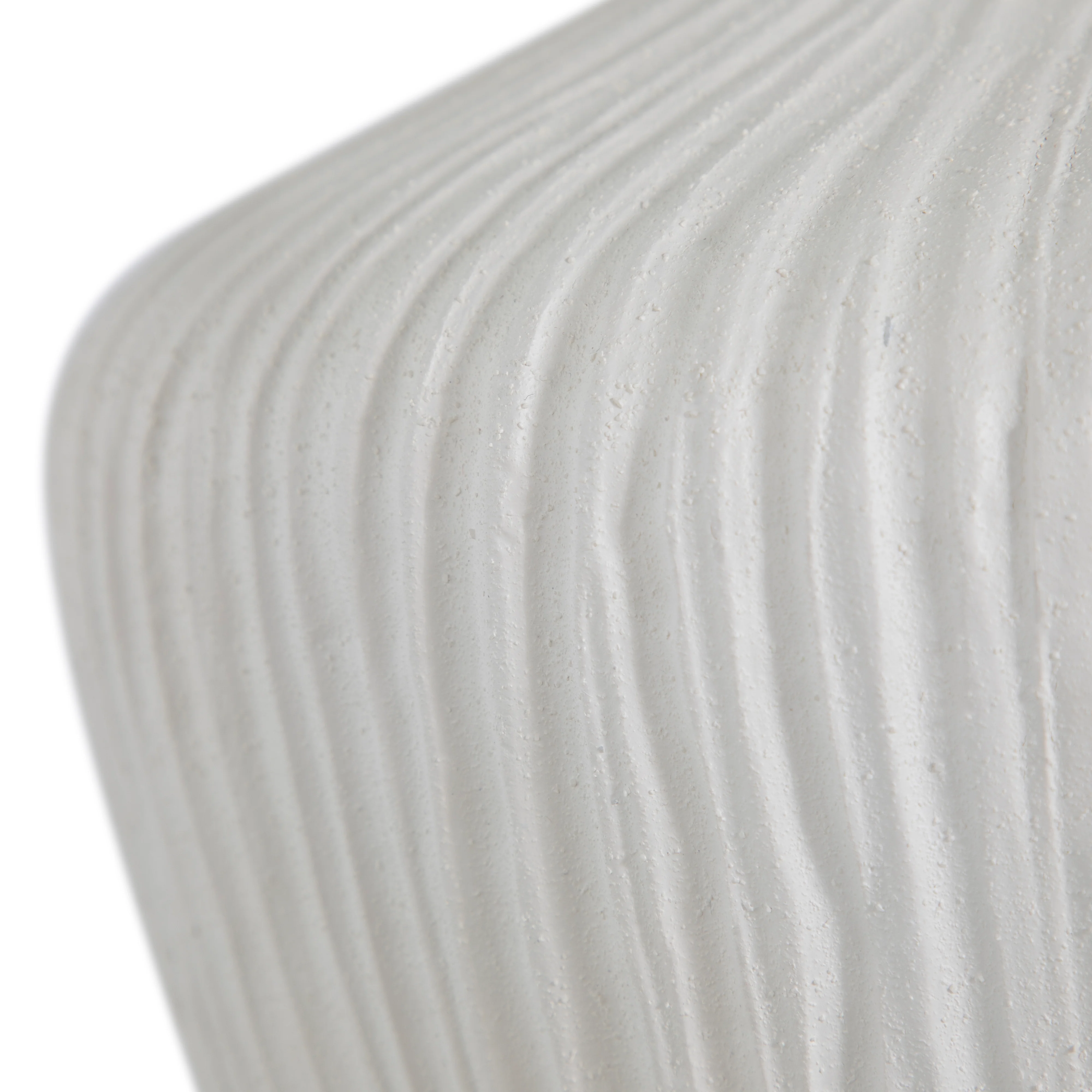 Felix Table Lamp - Image 3