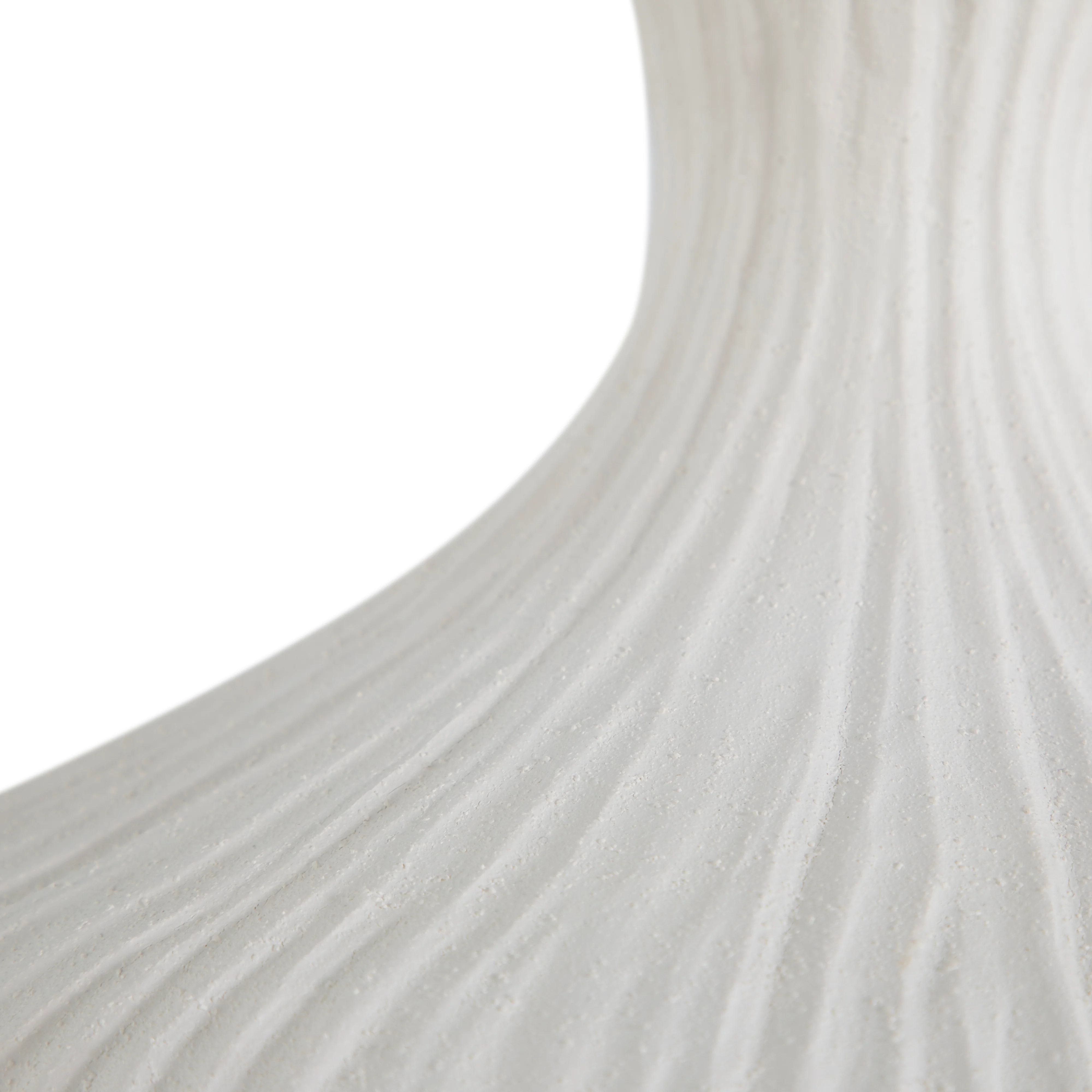 Felix Table Lamp - Image 4
