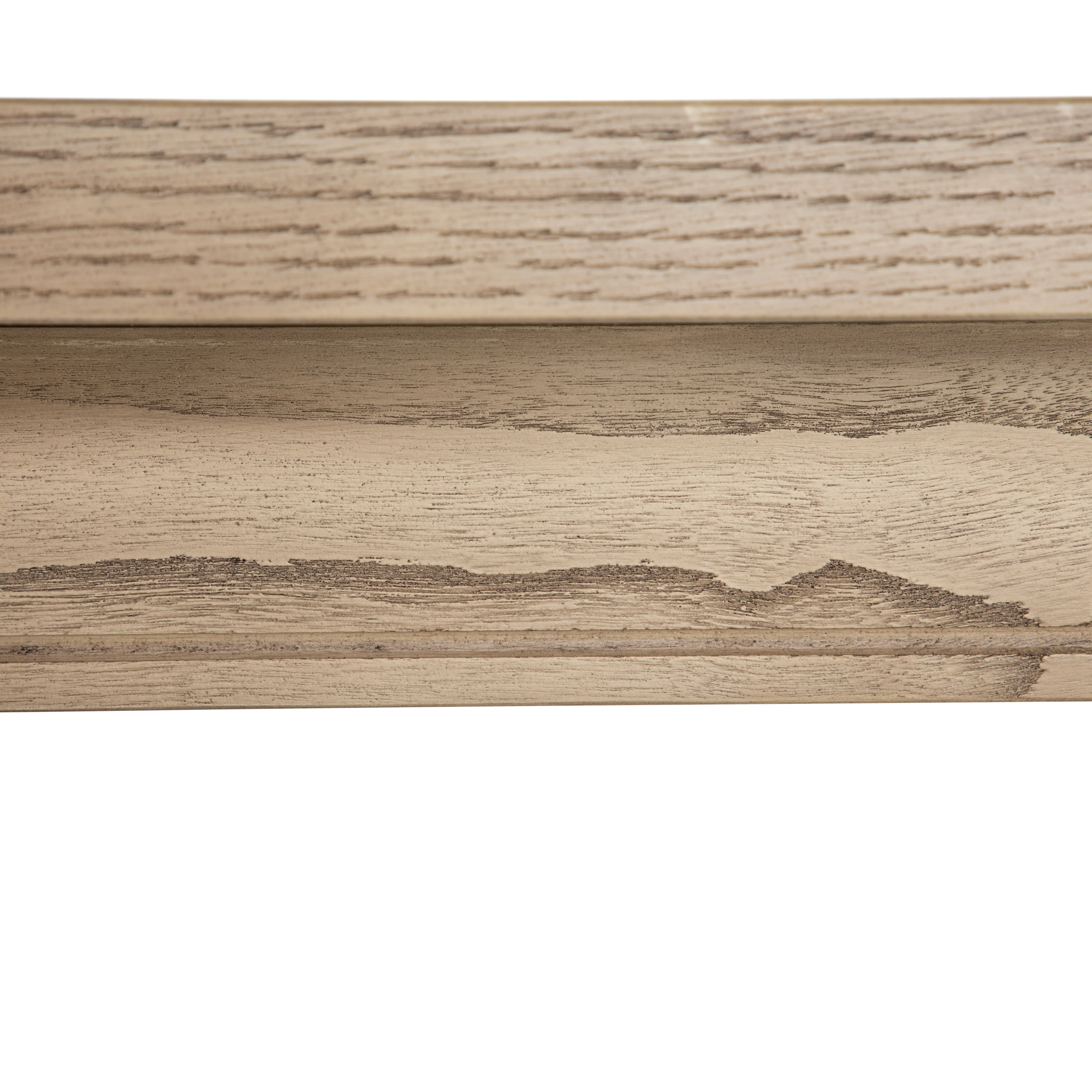 Ferdinand Dining Table 108" - Image 9