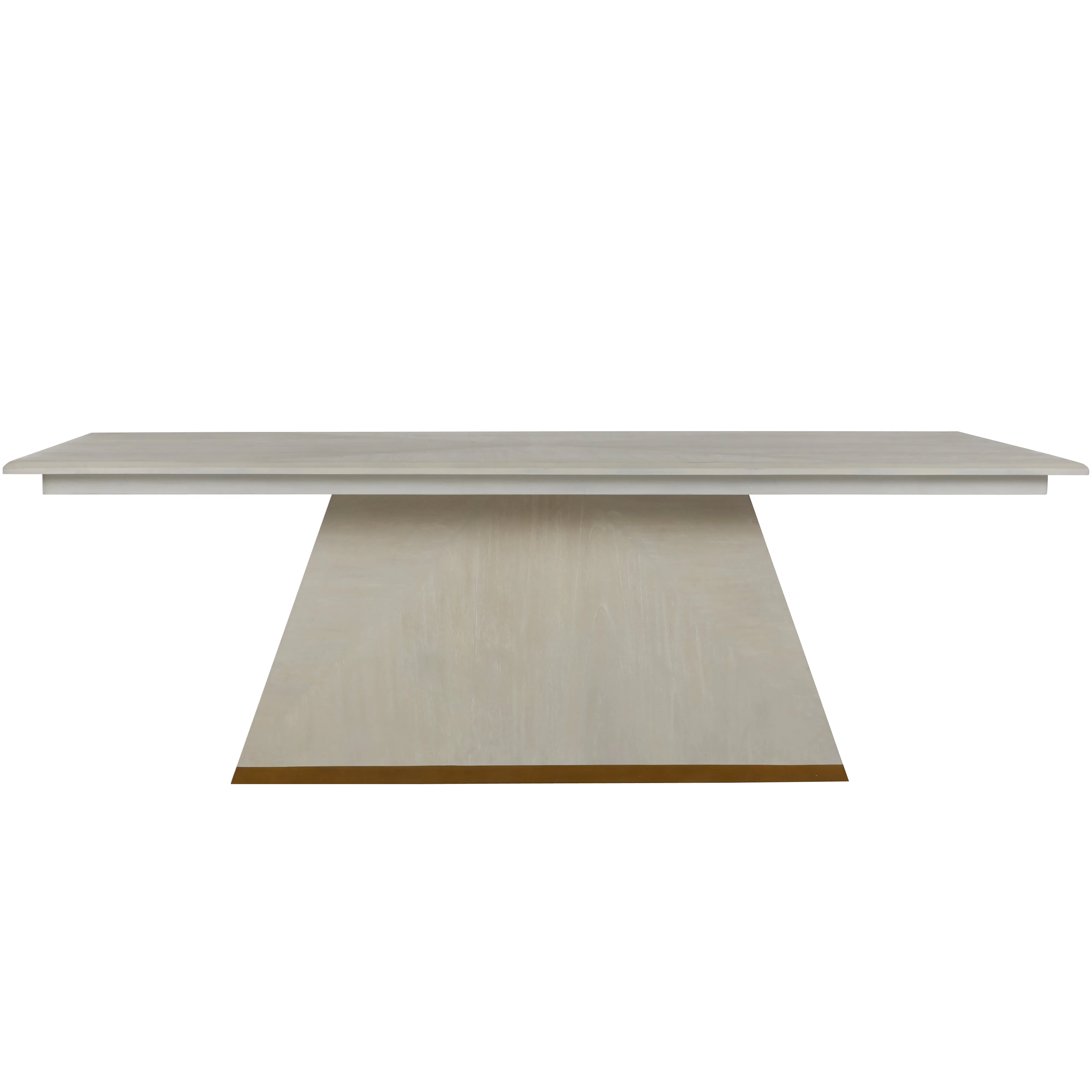 Ferris Dining Table - Image 4