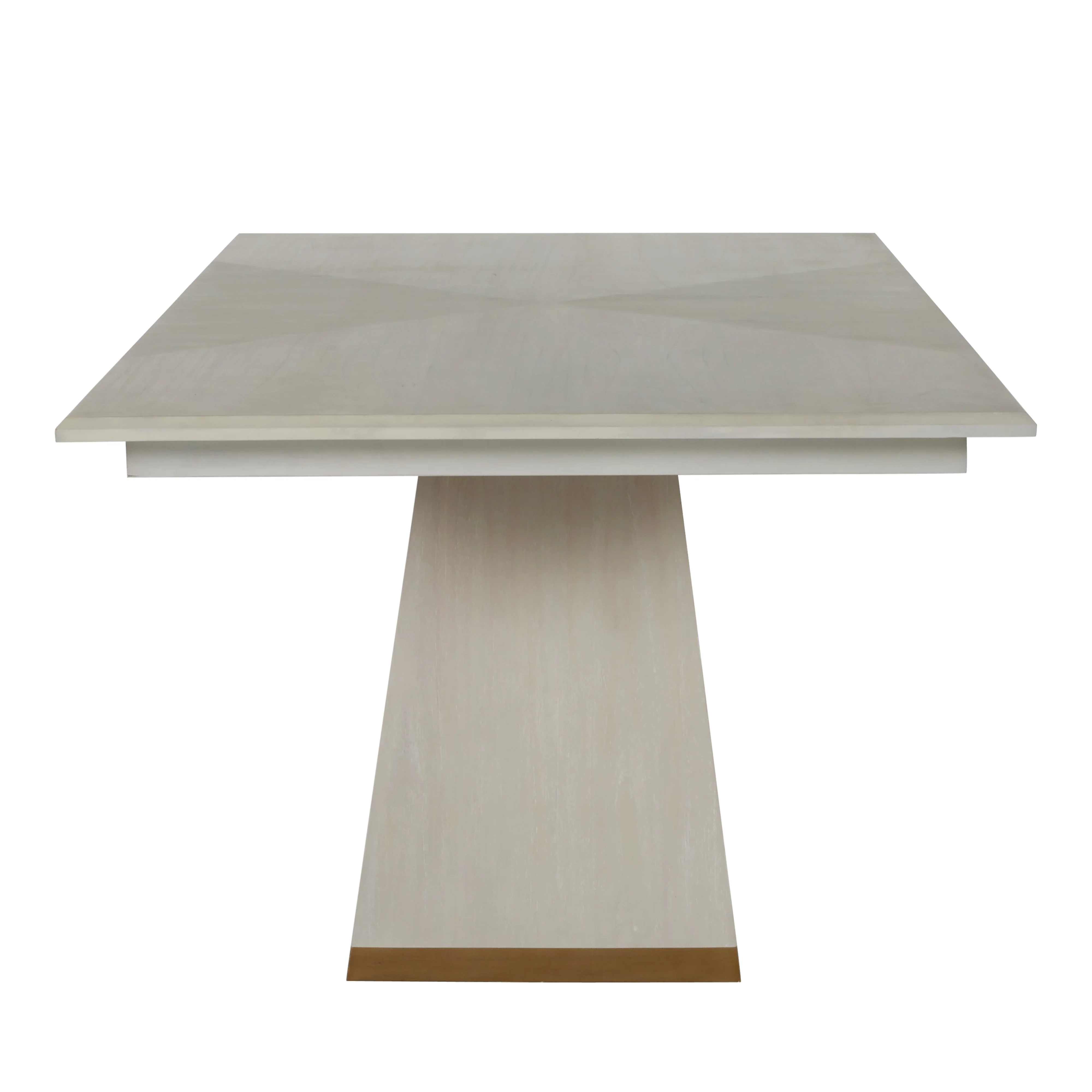 Ferris Dining Table - Image 5