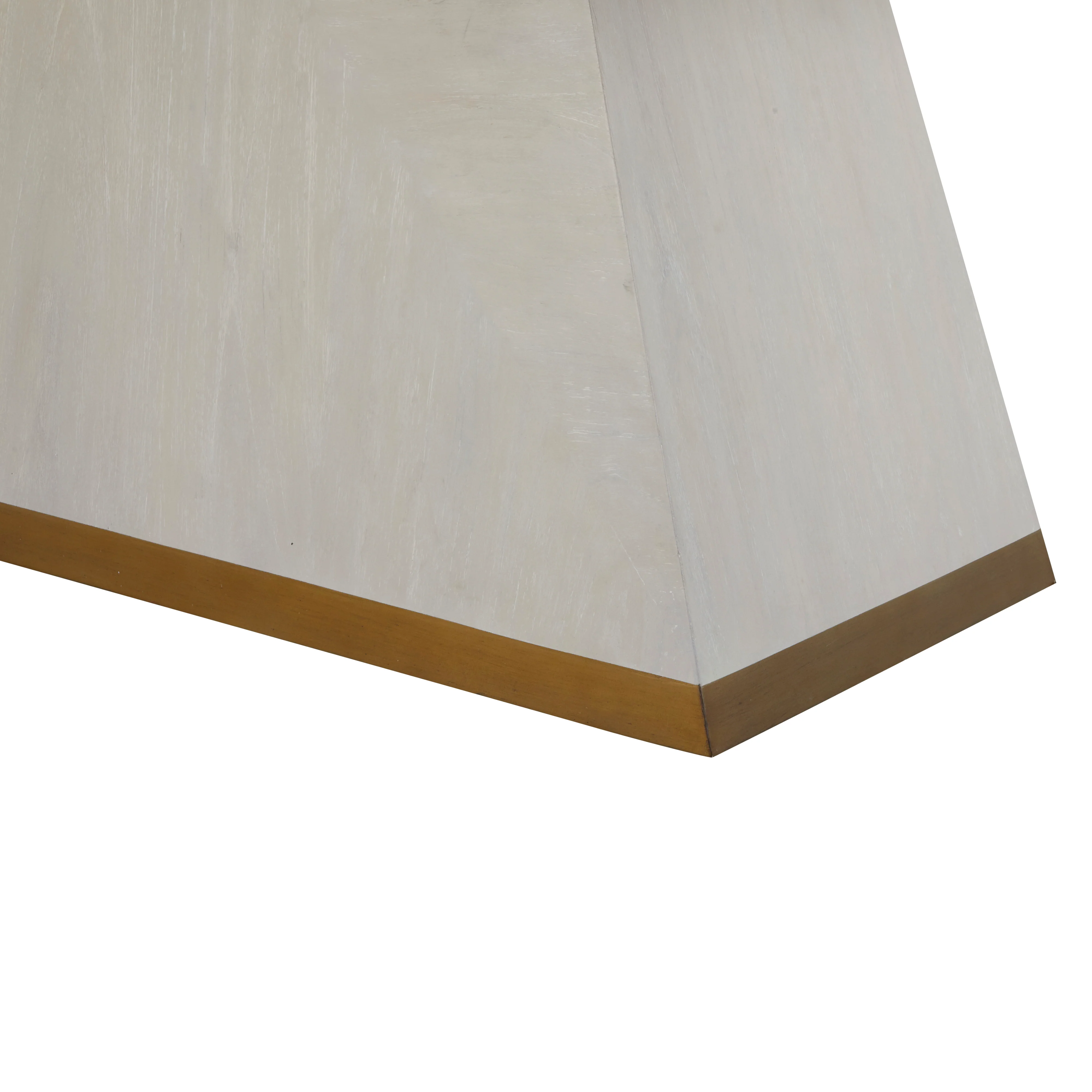 Ferris Dining Table - Image 6