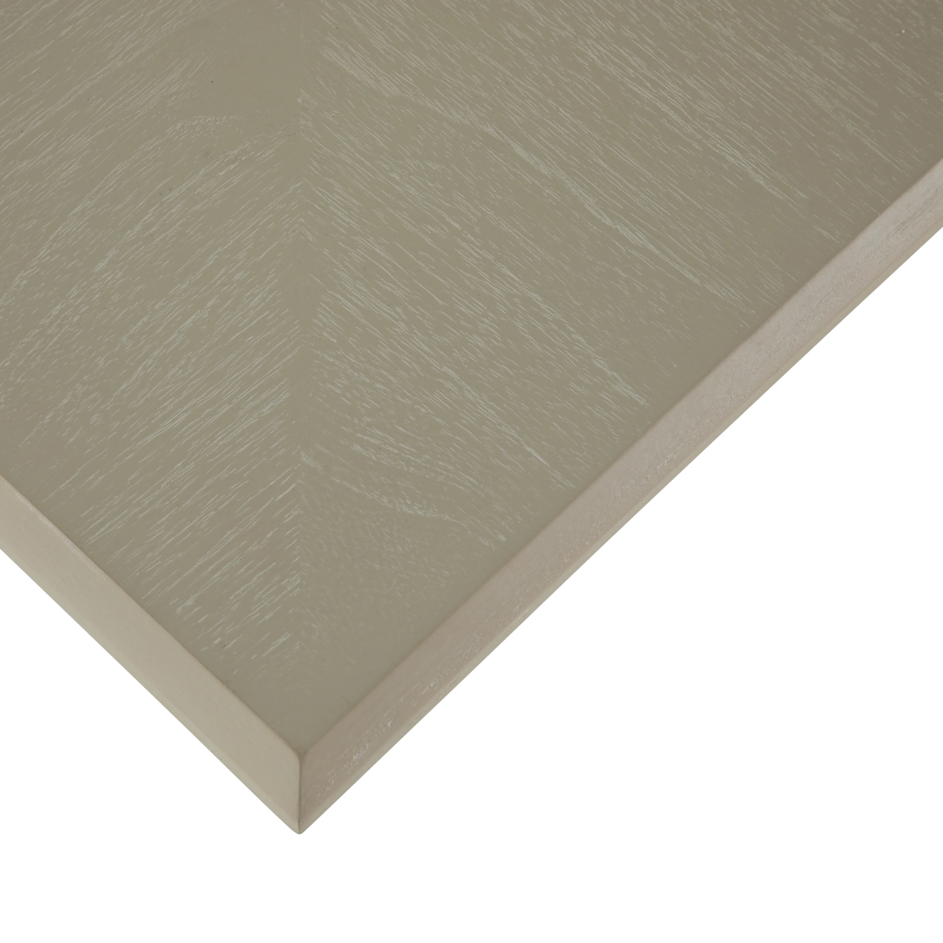 Ferris Square Dining Table - Image 5