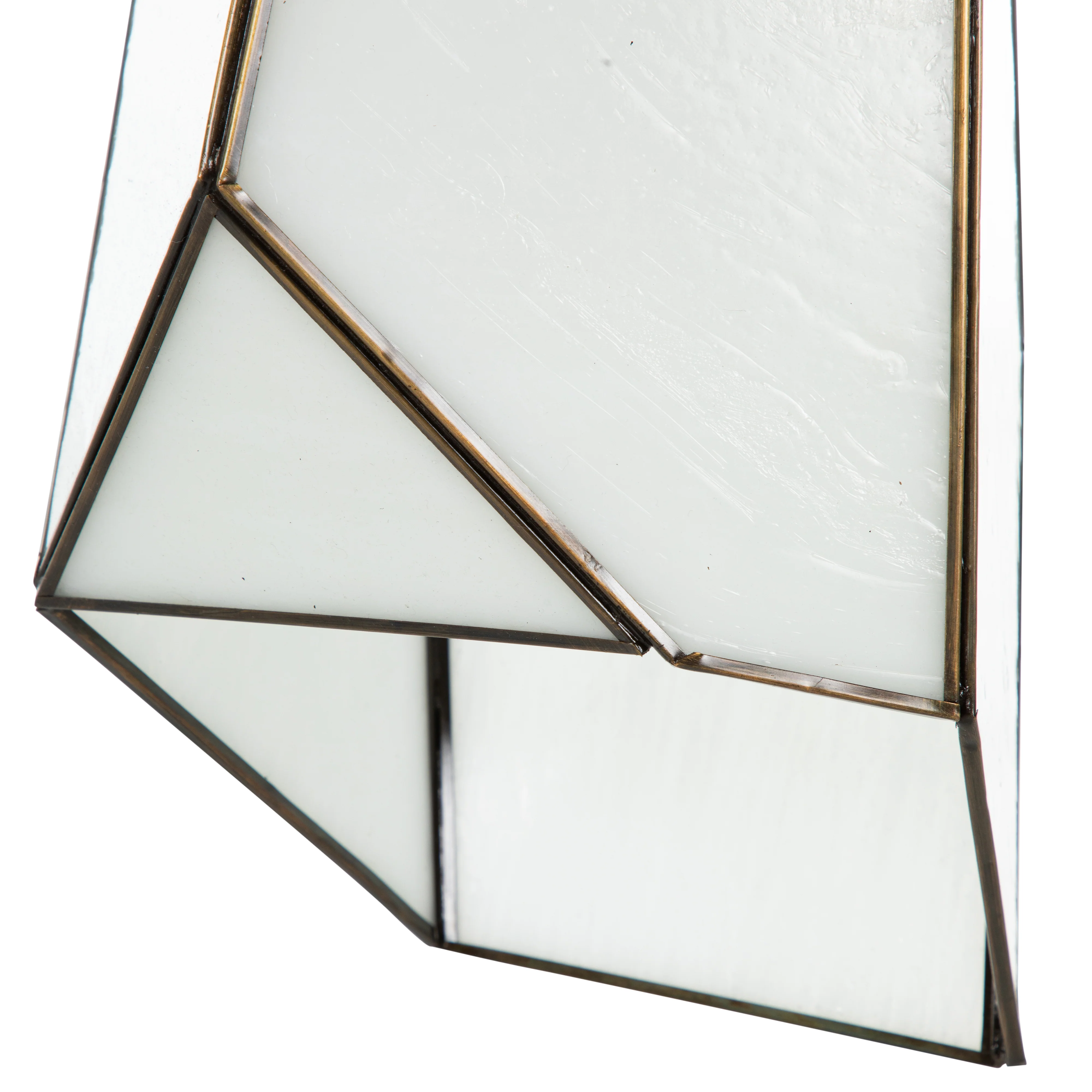 Finchley Pendant - Image 4
