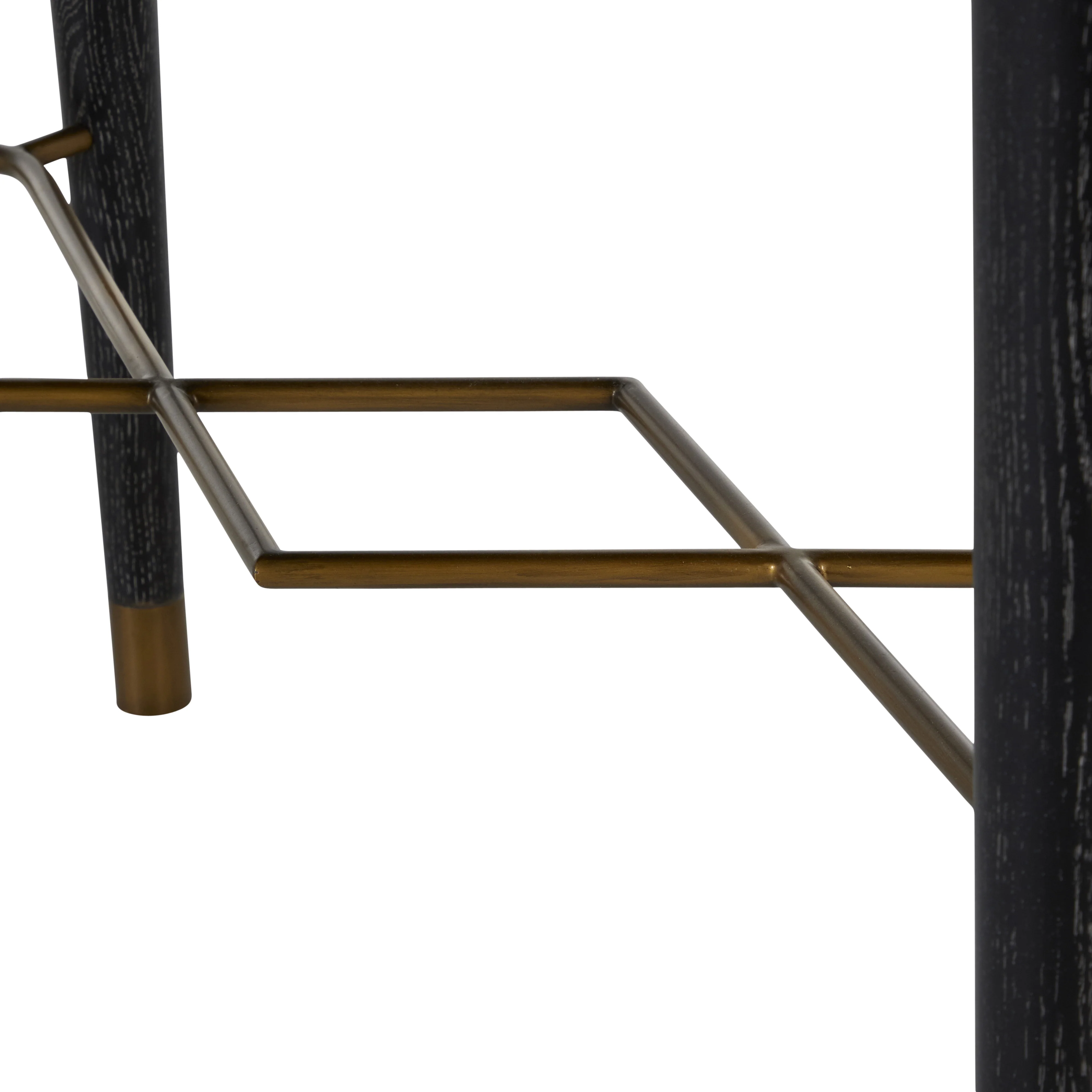 Fiona Console - Image 8