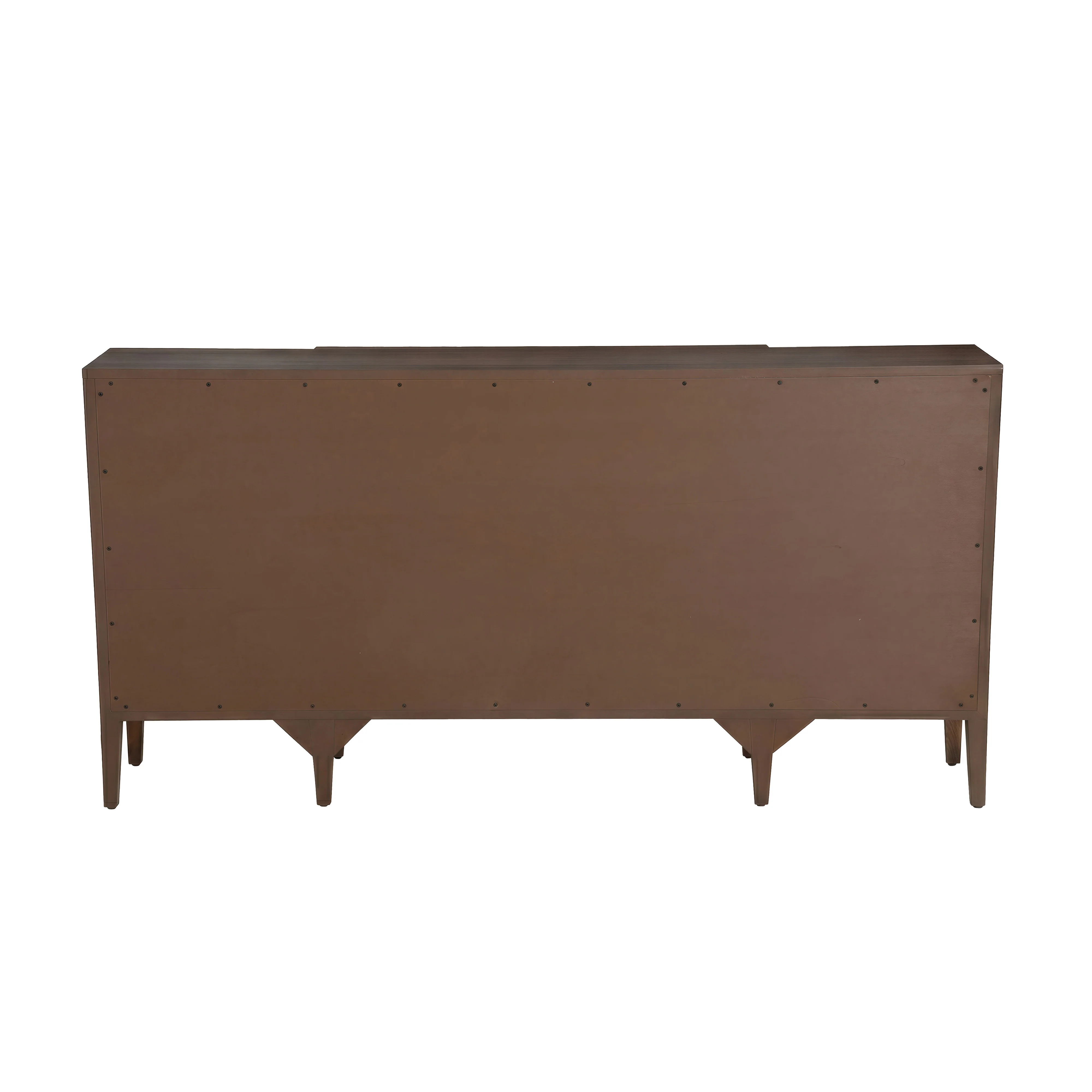 Fitzgerald Sideboard - Brown - Image 4