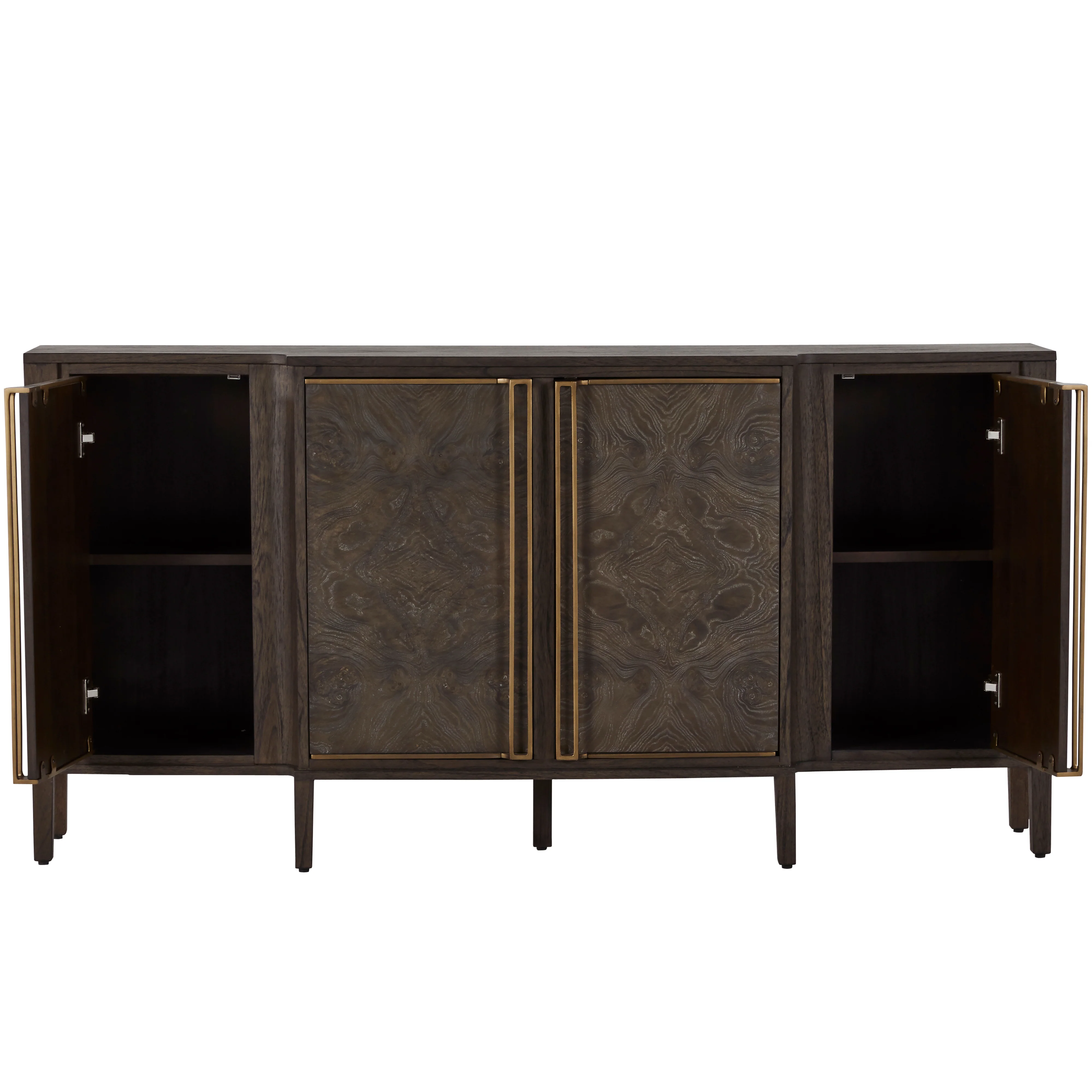 Fitzgerald Sideboard - Image 10