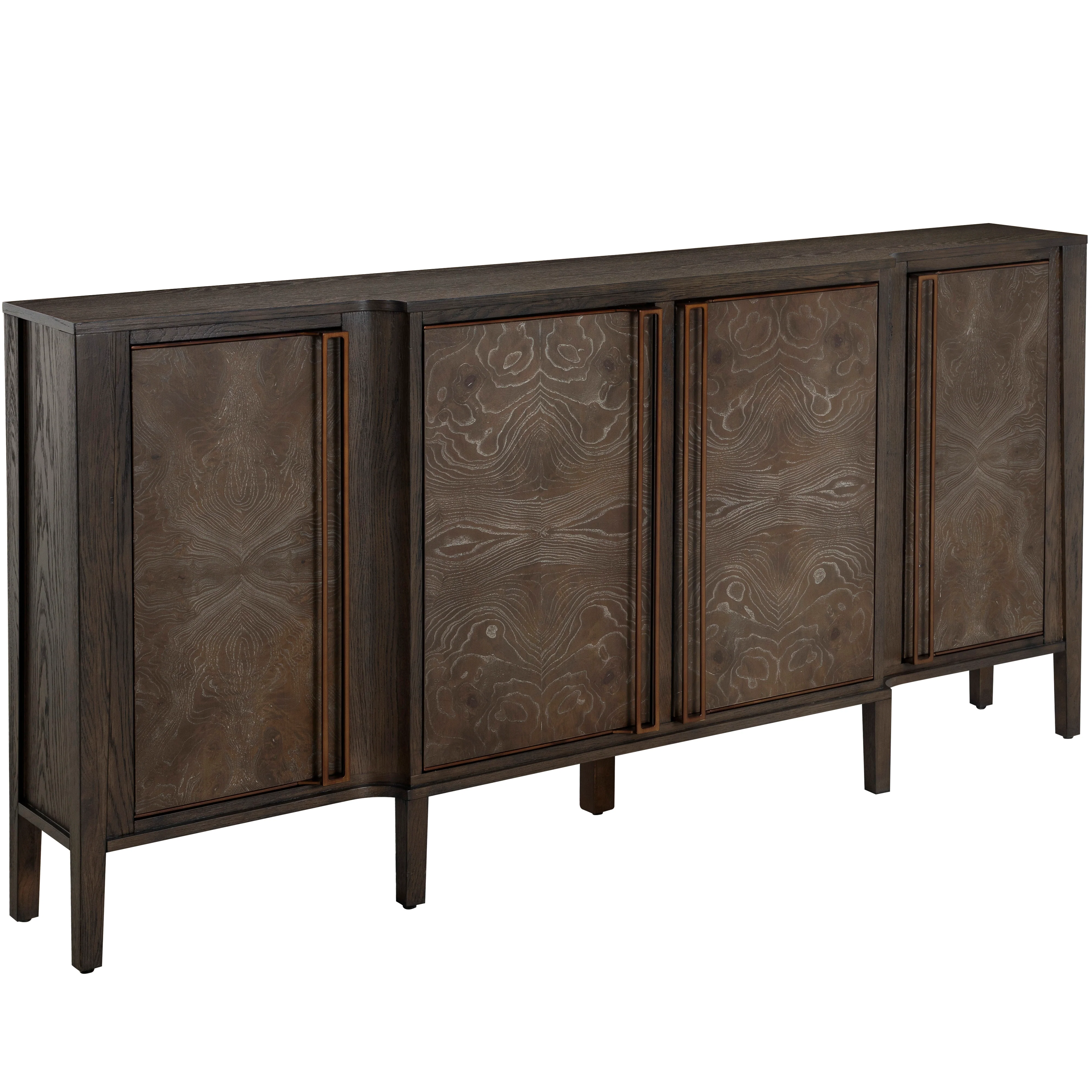 Fitzgerald Sideboard - Image 3