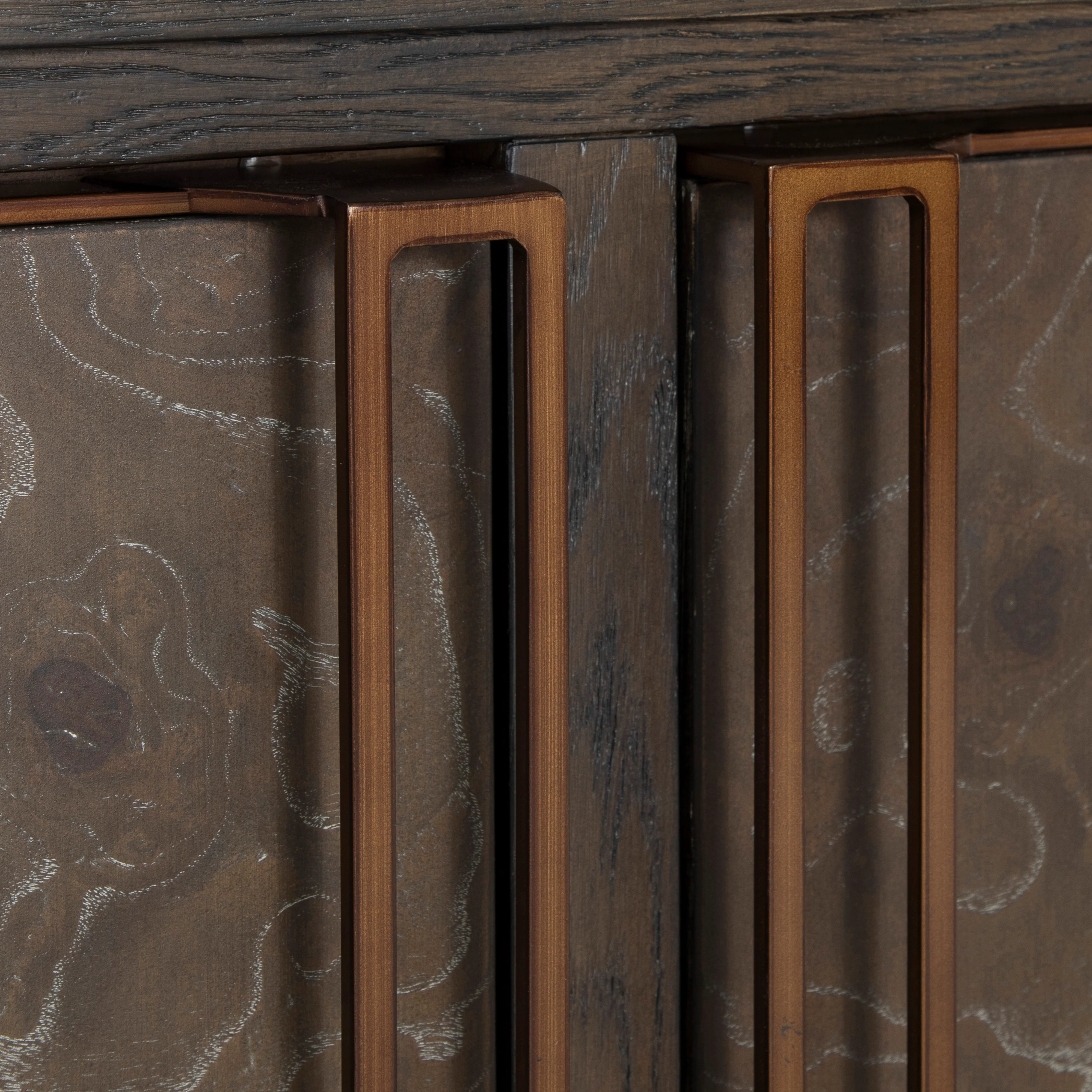 Fitzgerald Sideboard - Image 7