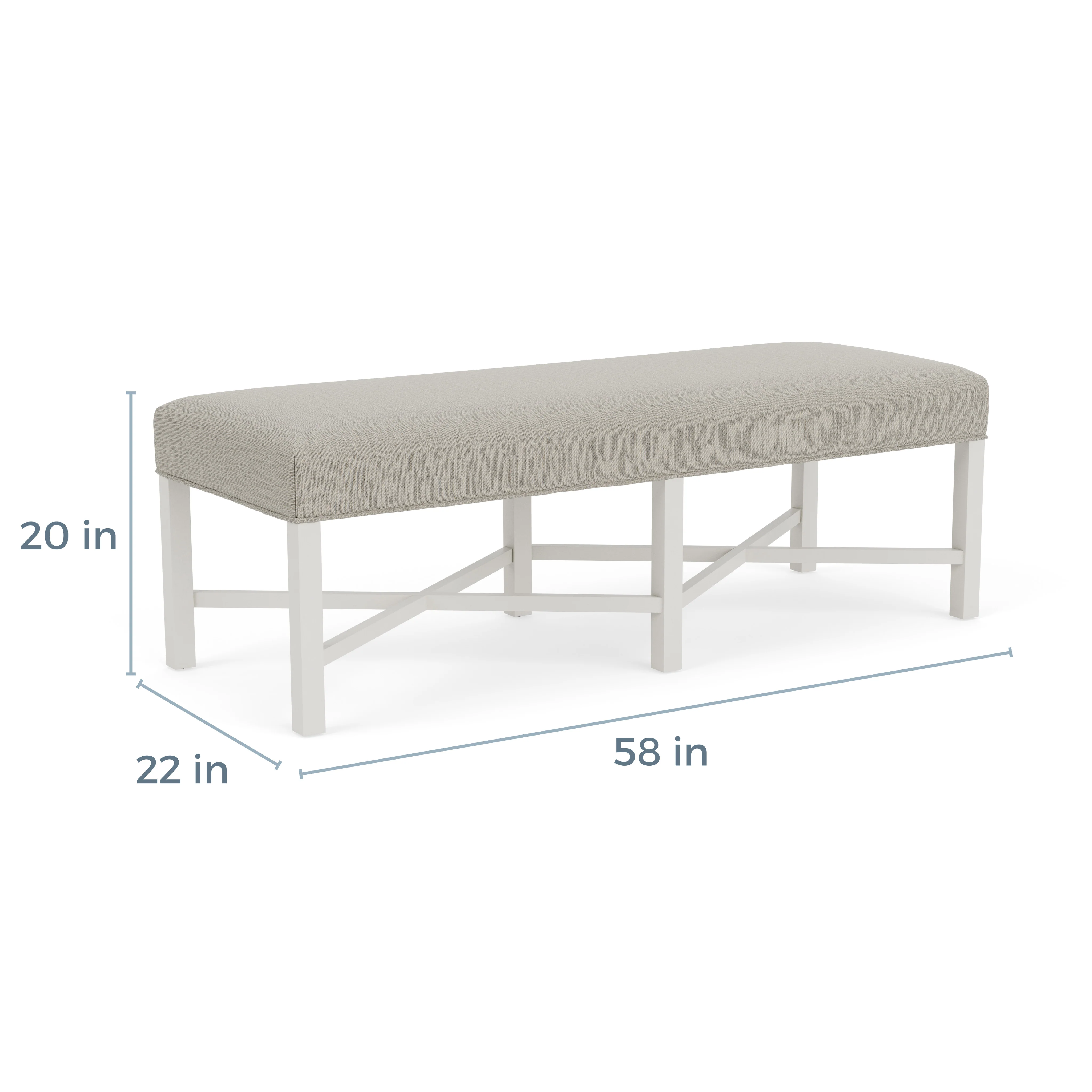 Force Bench - Image 2