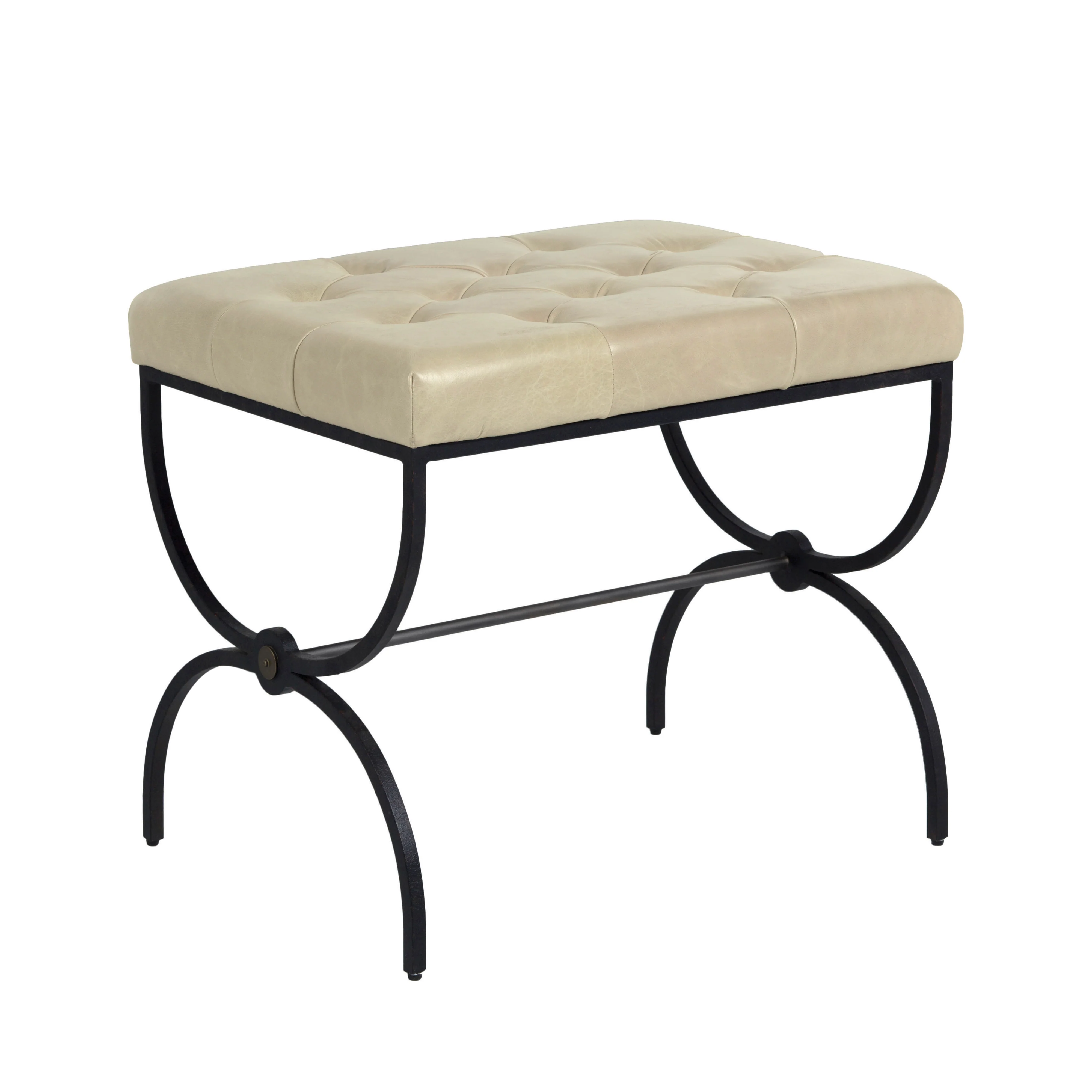 Galvin Stool - Image 3
