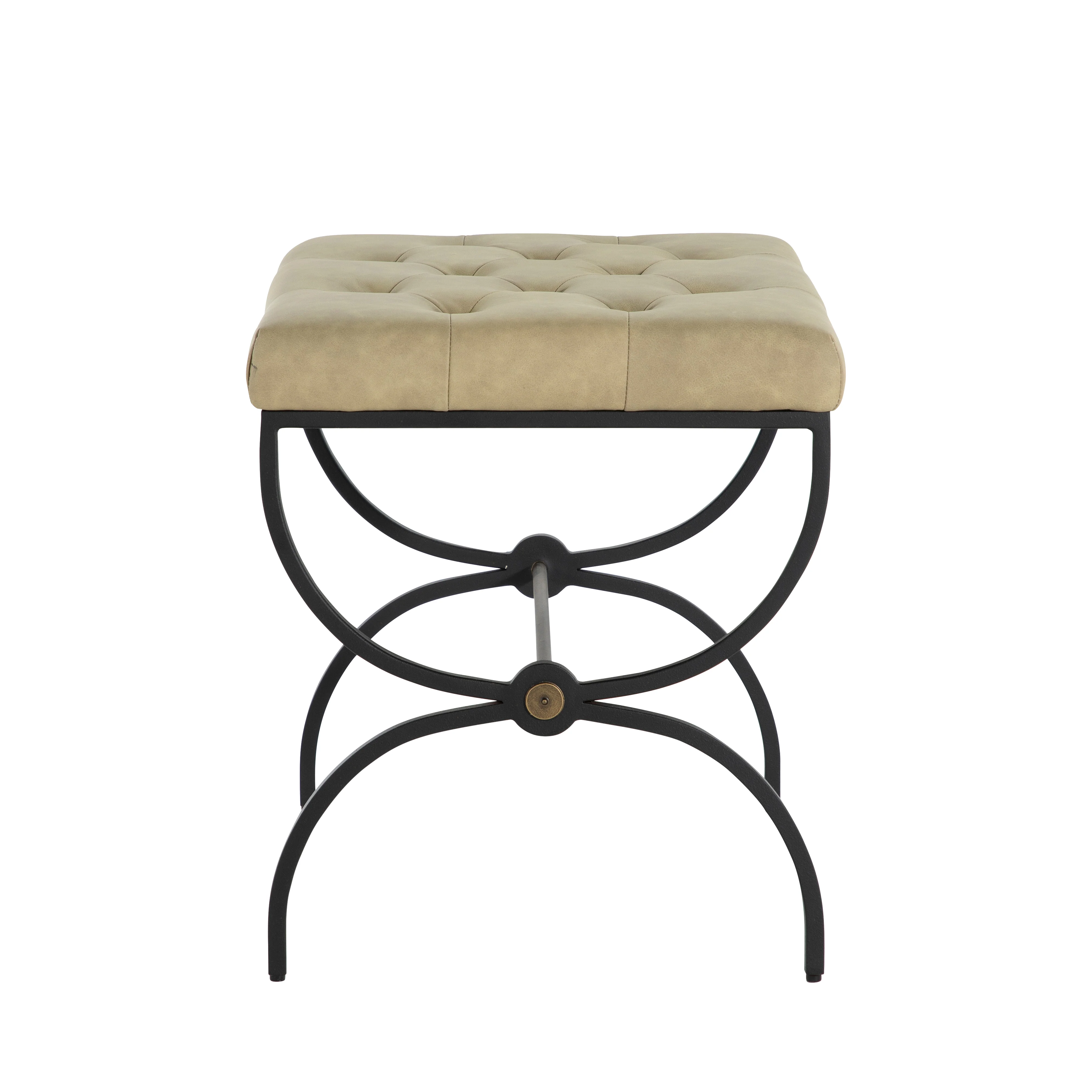 Galvin Stool - Image 4