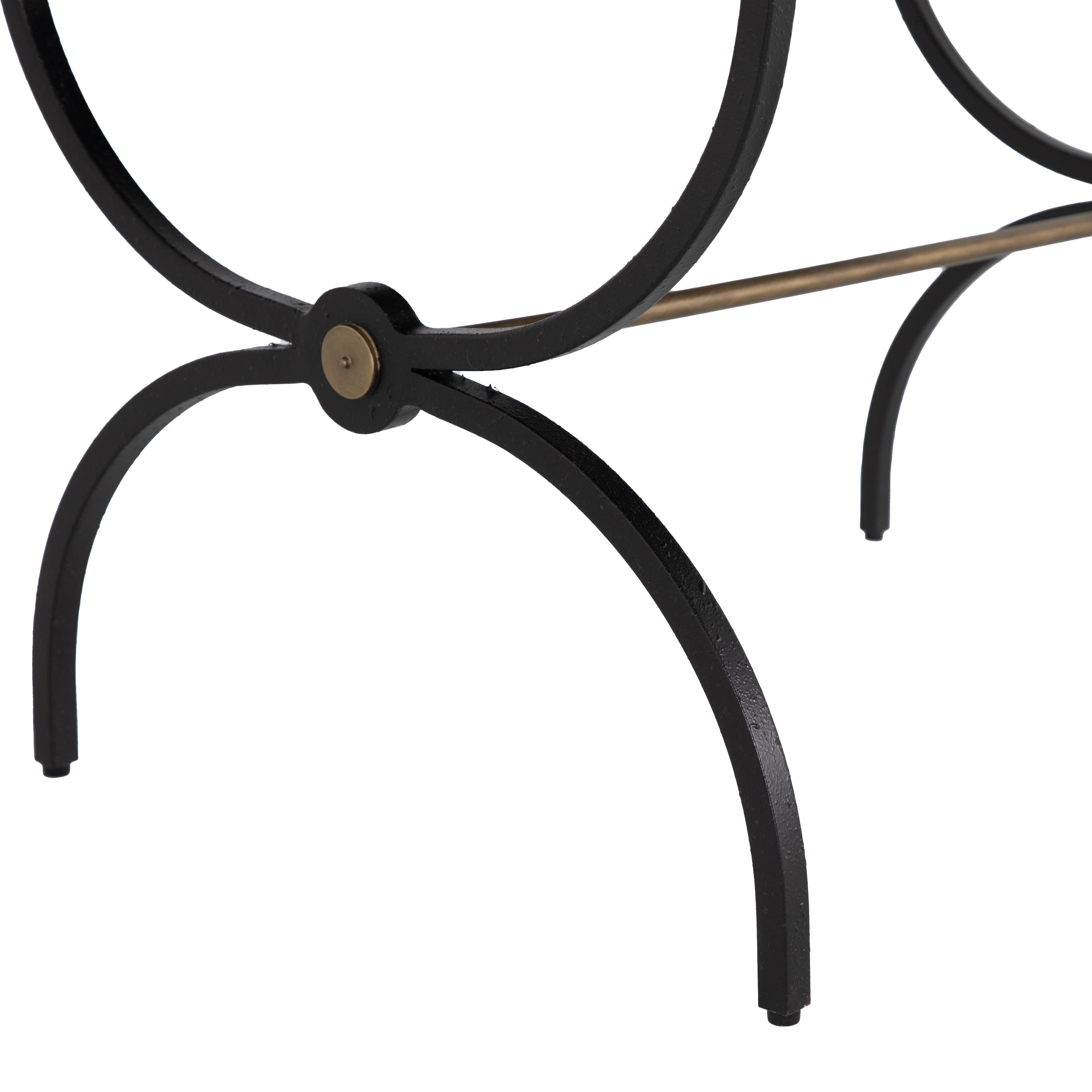 Galvin Stool - Image 7