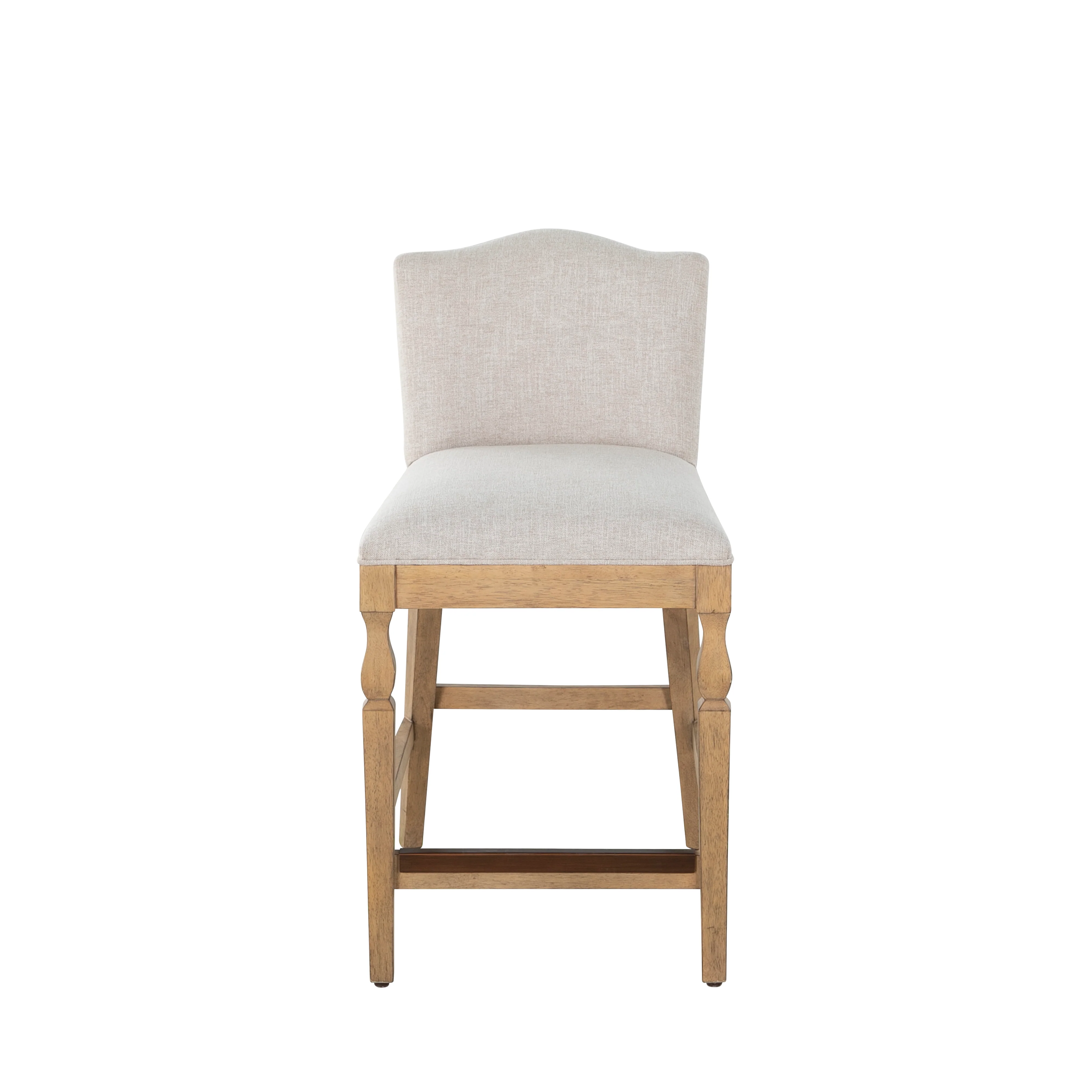 Gaston Counter Stool - Image 2