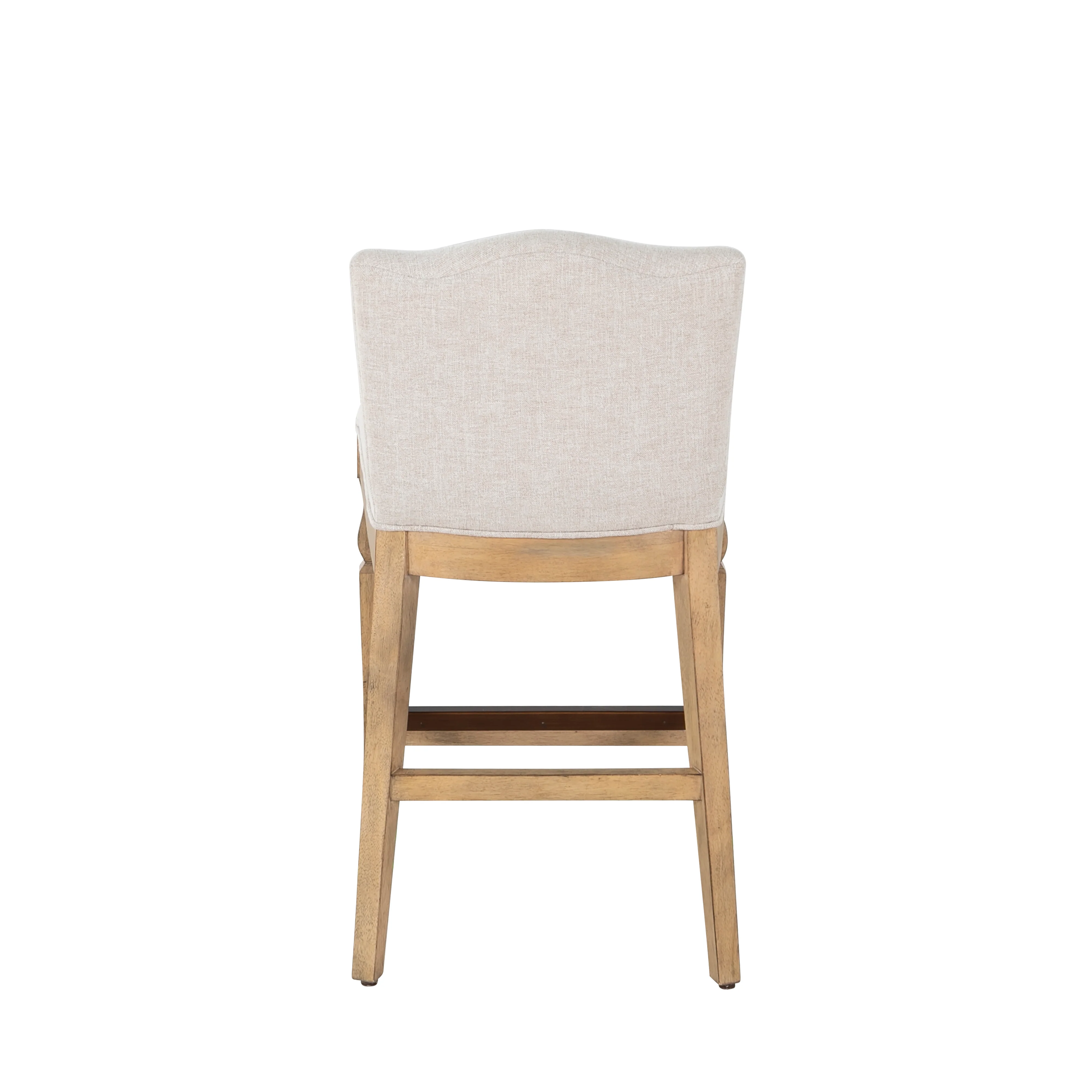 Gaston Counter Stool - Image 4
