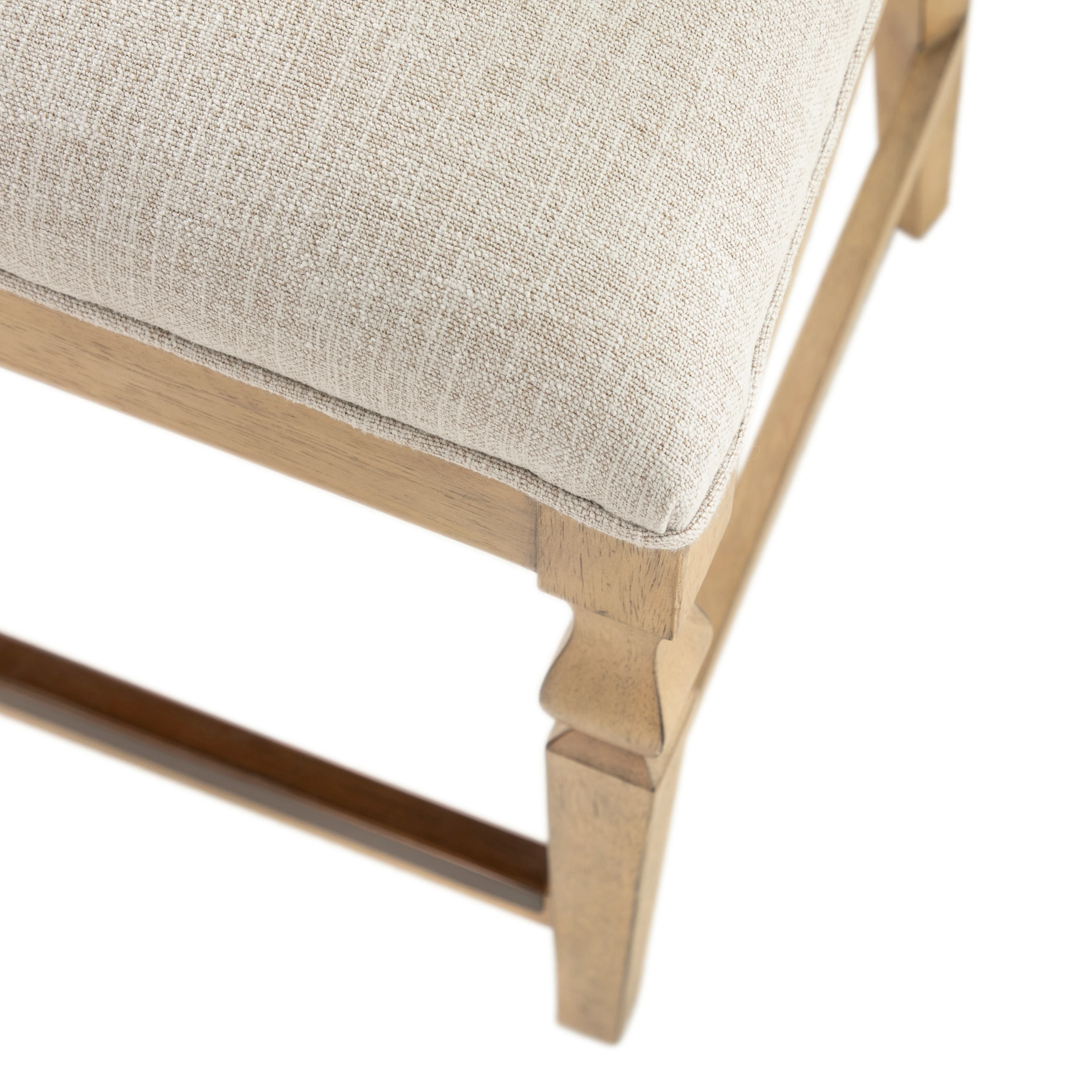 Gaston Counter Stool - Image 5