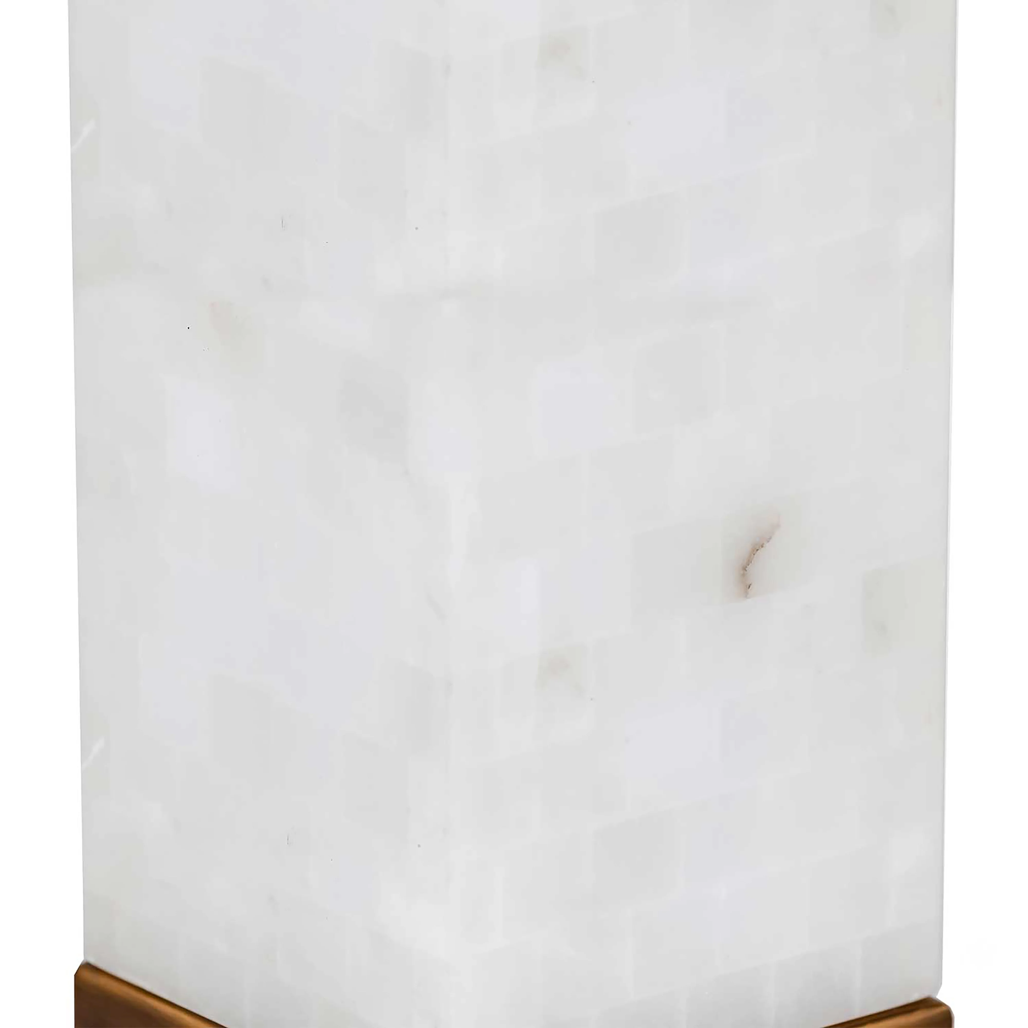 Geneva Console Lamp - Image 6