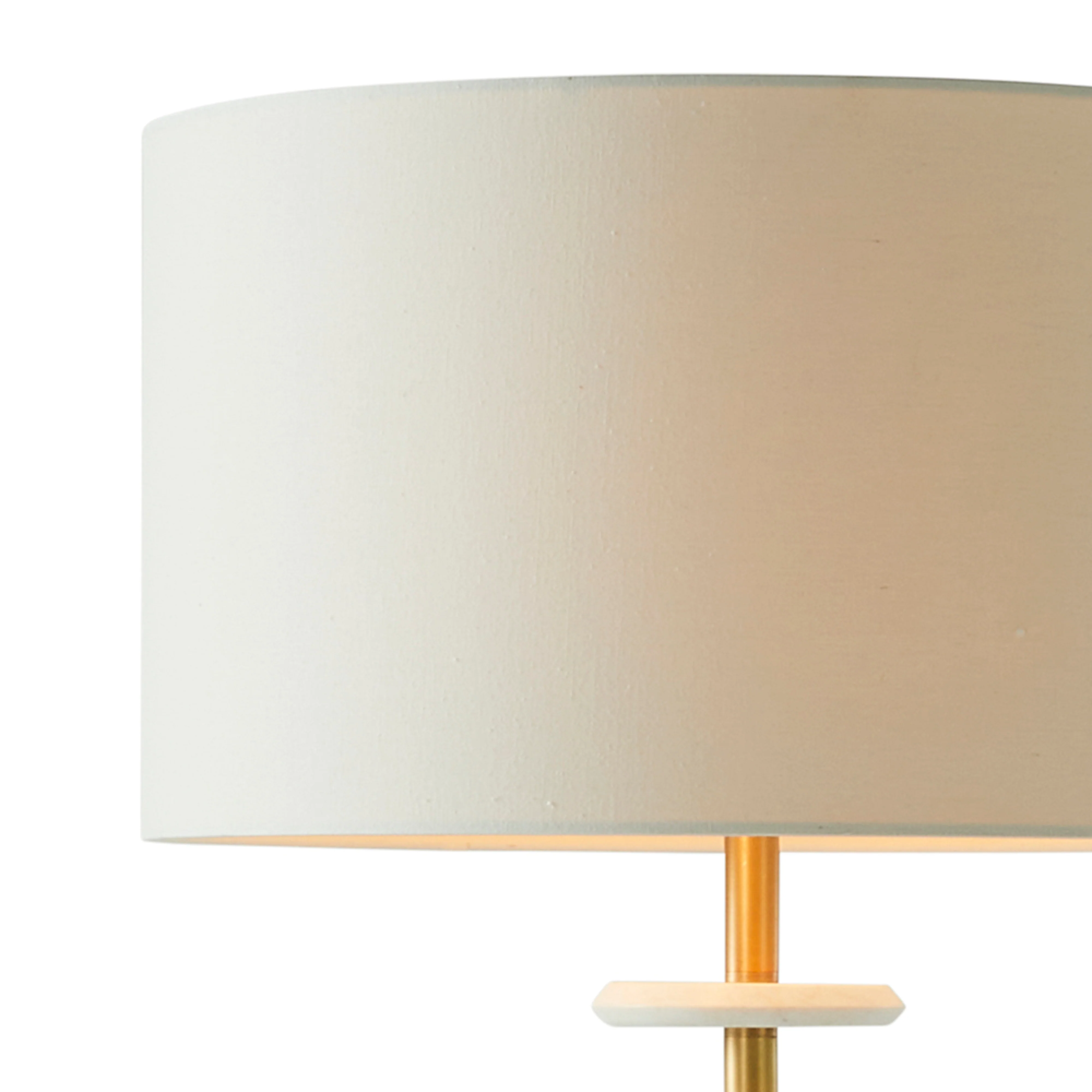 Gia Floor Lamp - Image 5