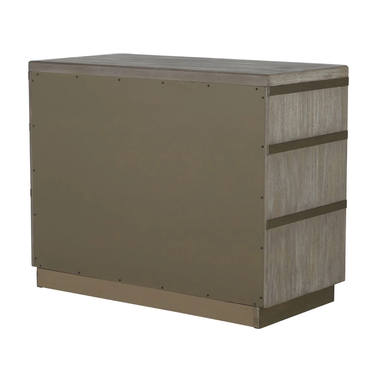 Gillespie Chest - Image 13