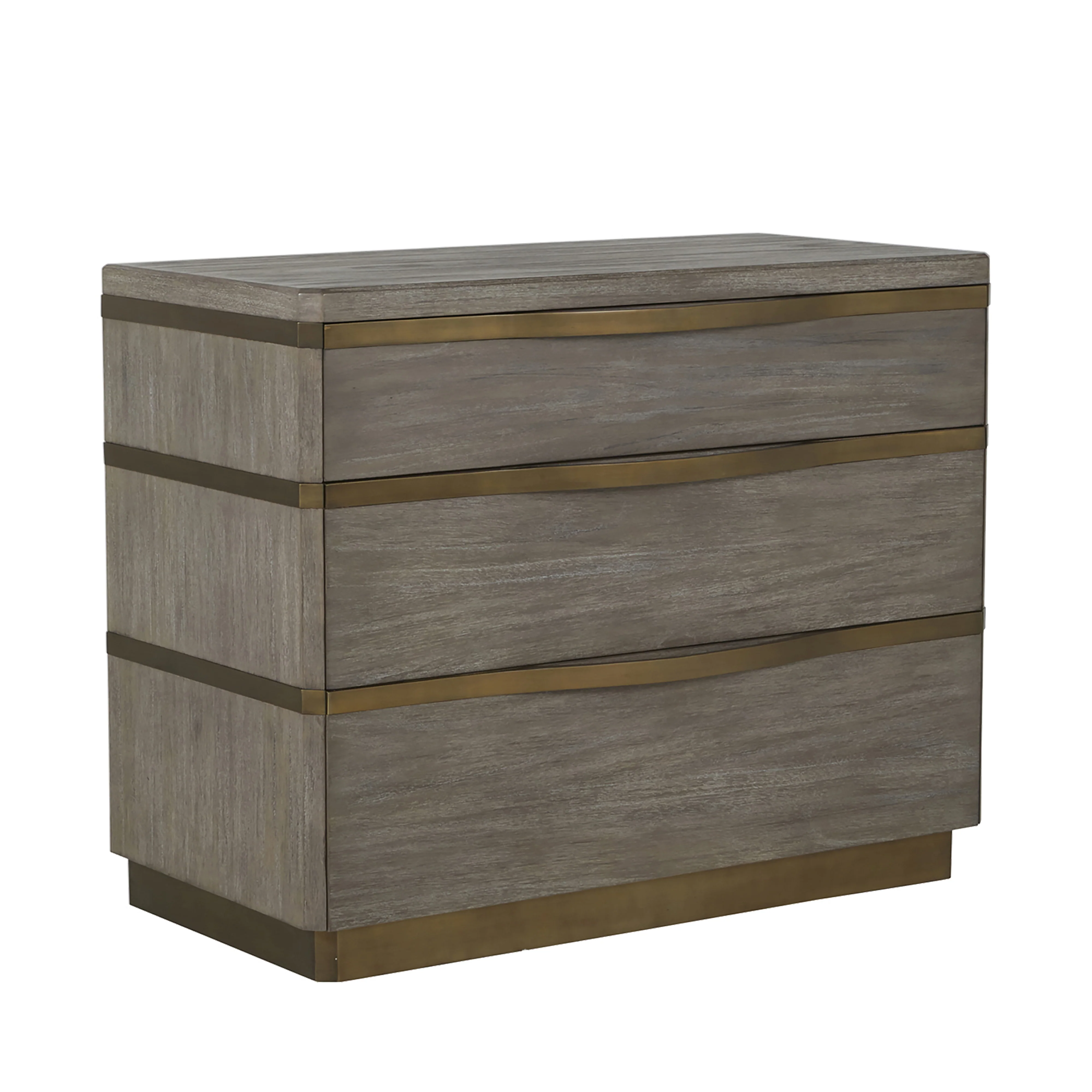 Gillespie Chest - Image 3