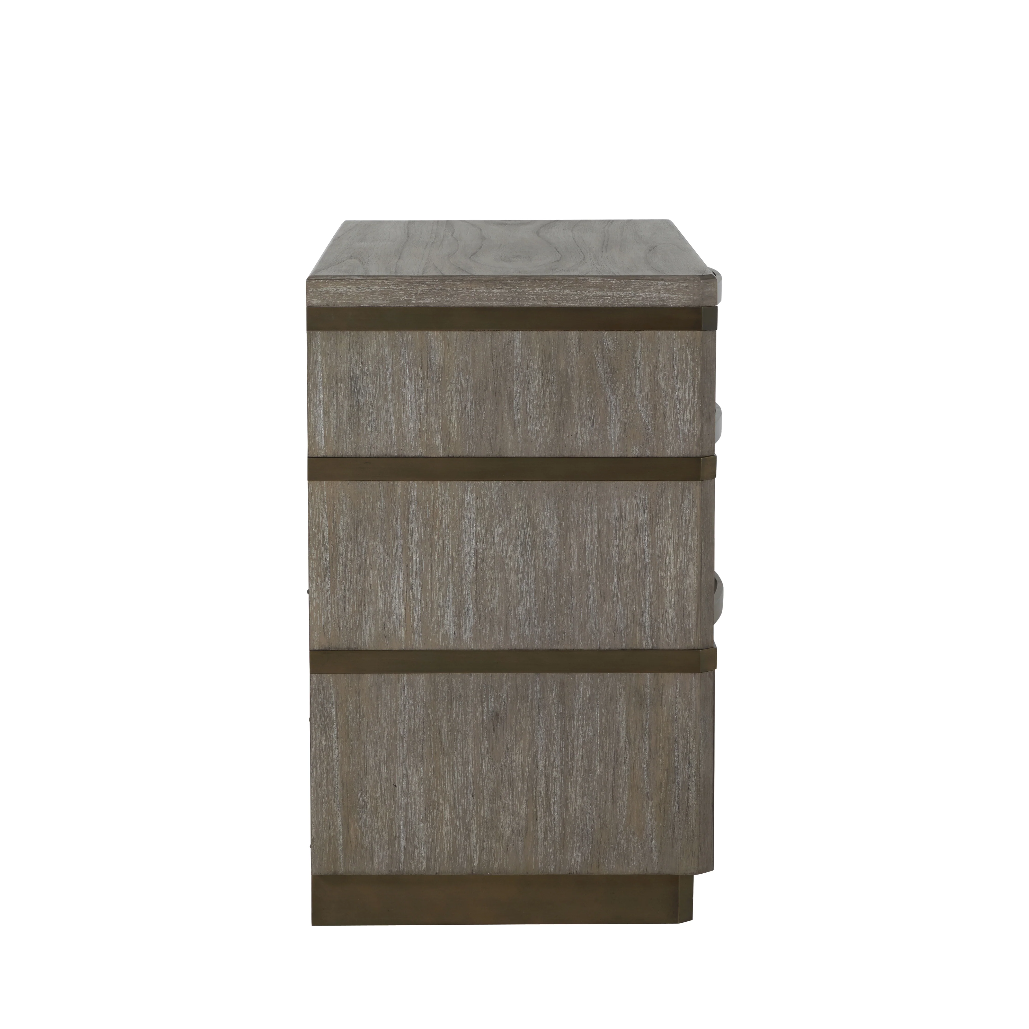 Gillespie Chest - Image 4