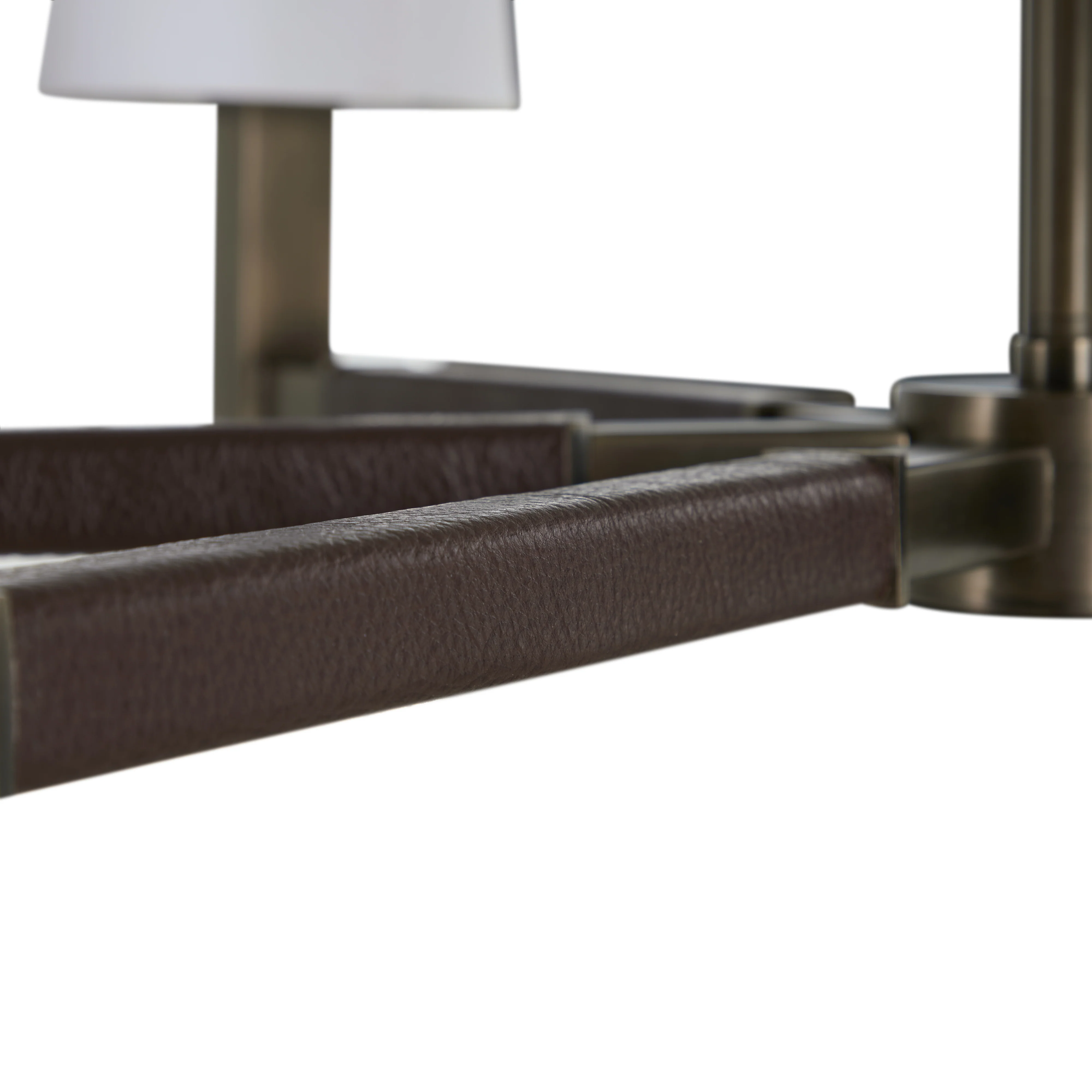 Glenbrook Chandelier - Image 7