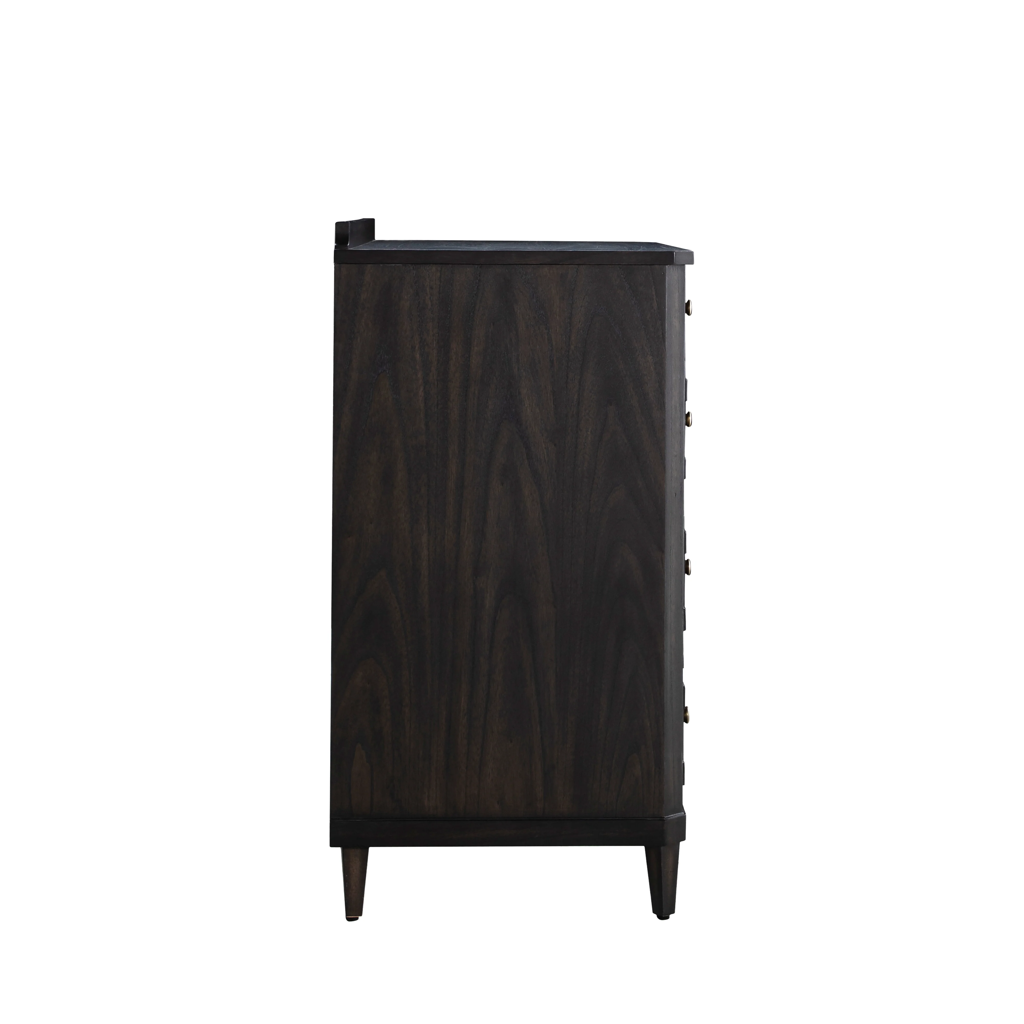 Glenwood Chest - Image 3
