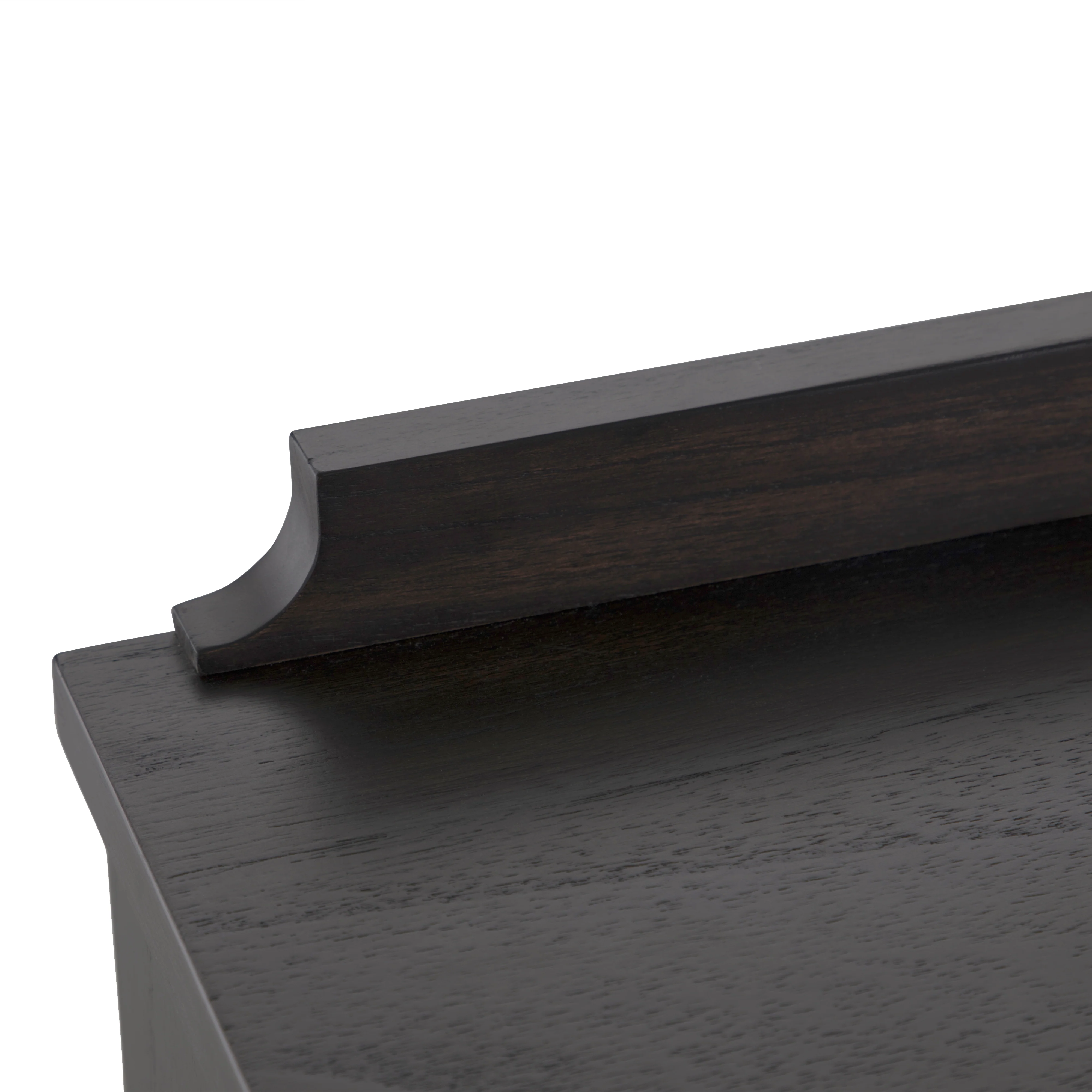 Glenwood Chest - Image 7