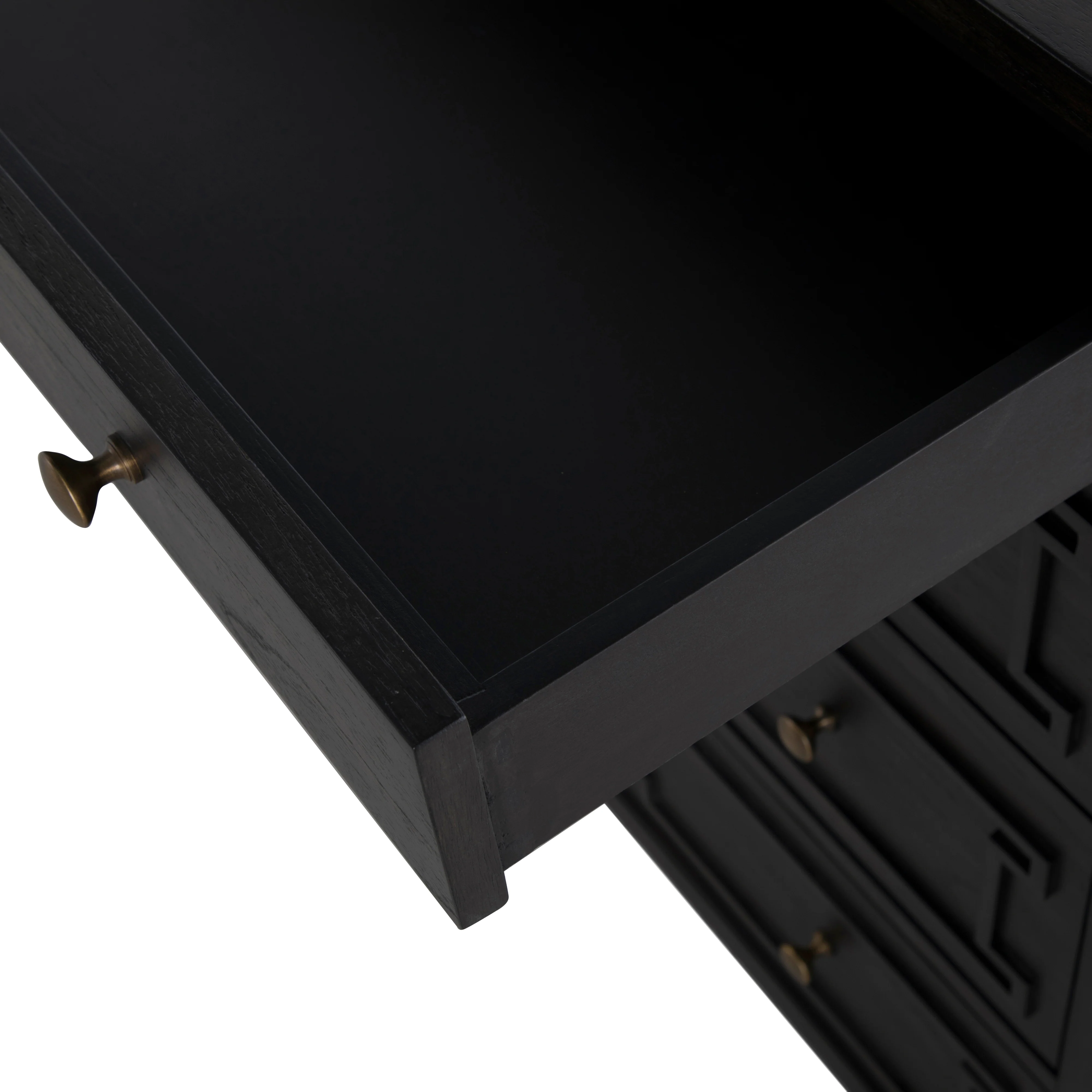 Glenwood Chest - Image 9