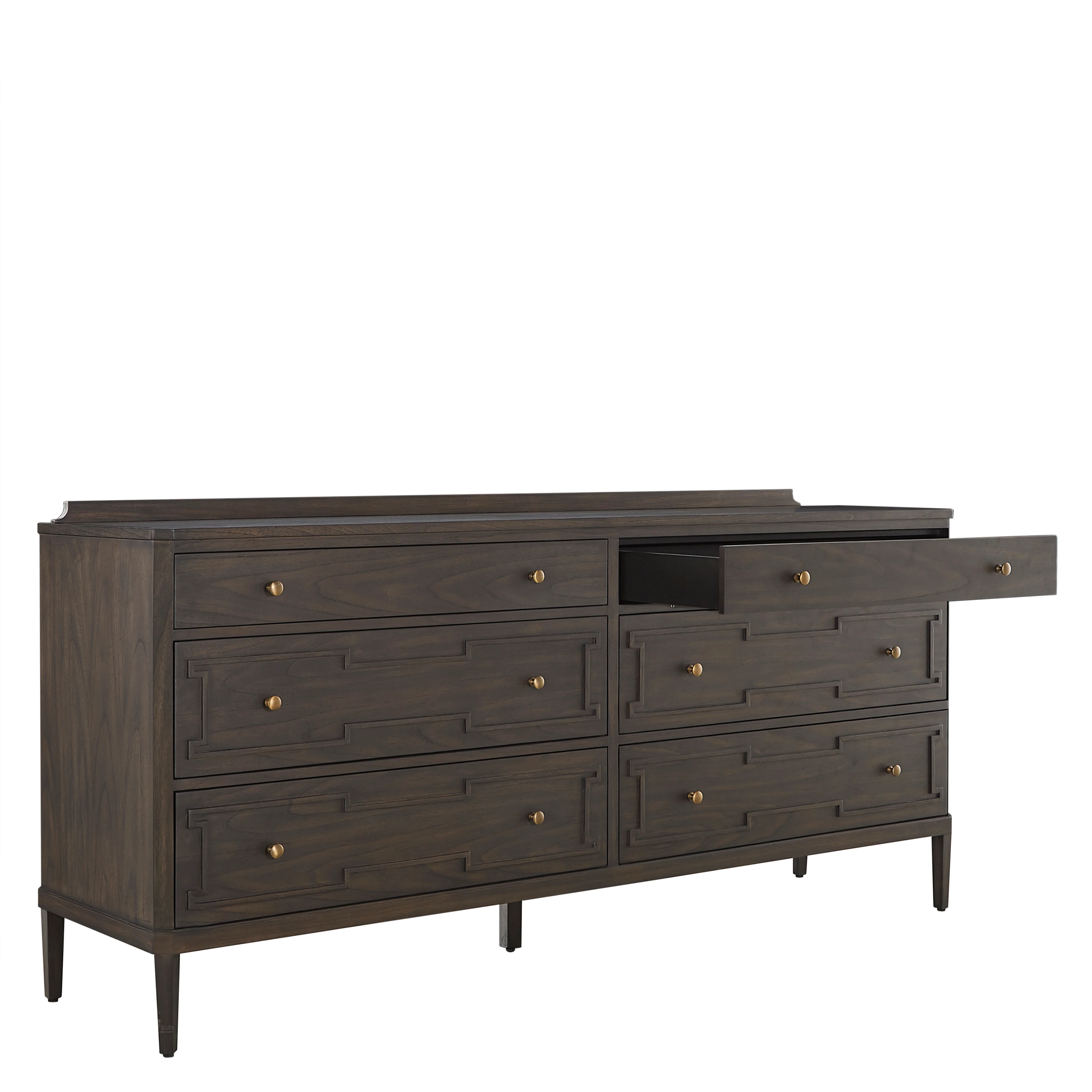 Glenwood Dresser - Image 10