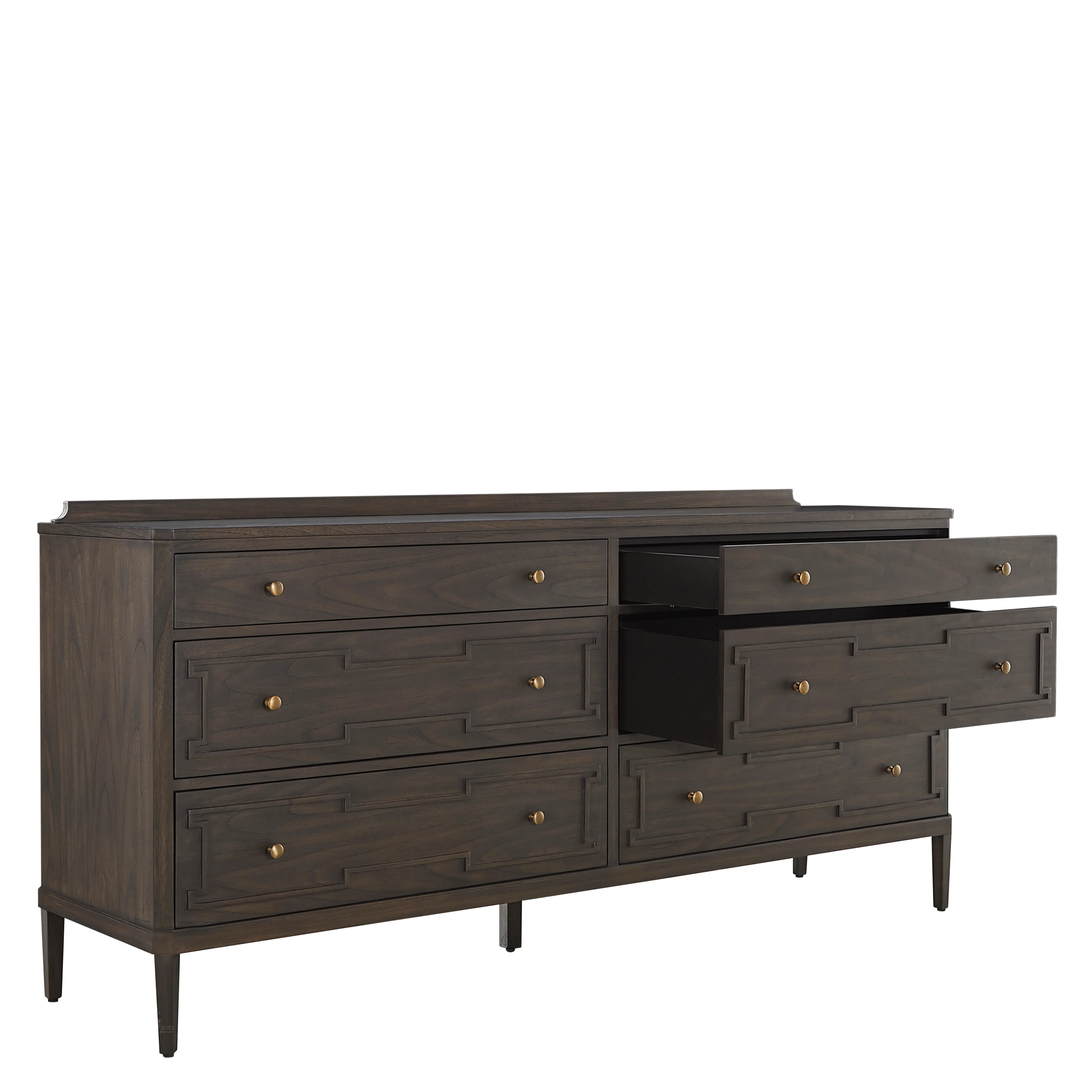 Glenwood Dresser - Image 11