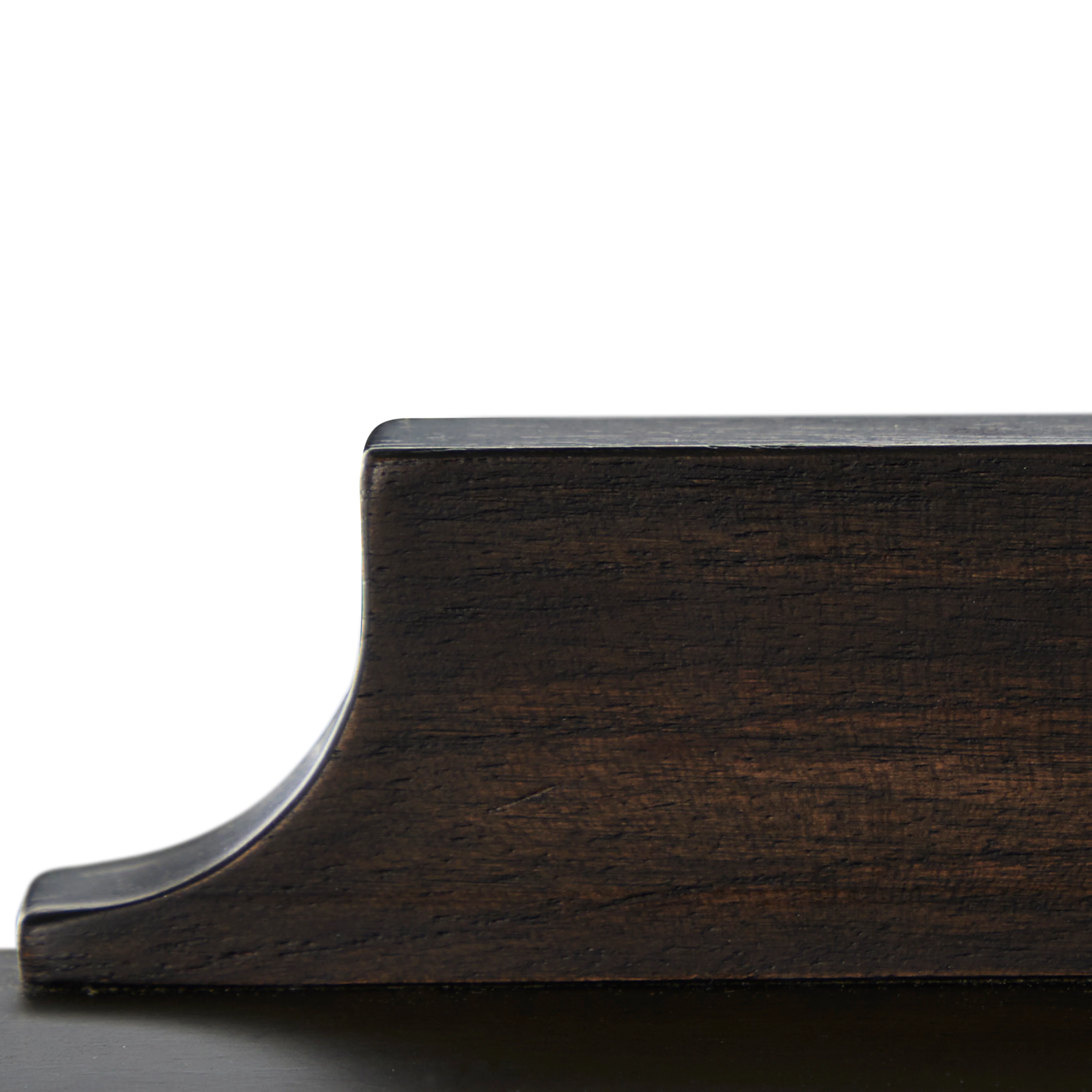 Glenwood Dresser - Image 12
