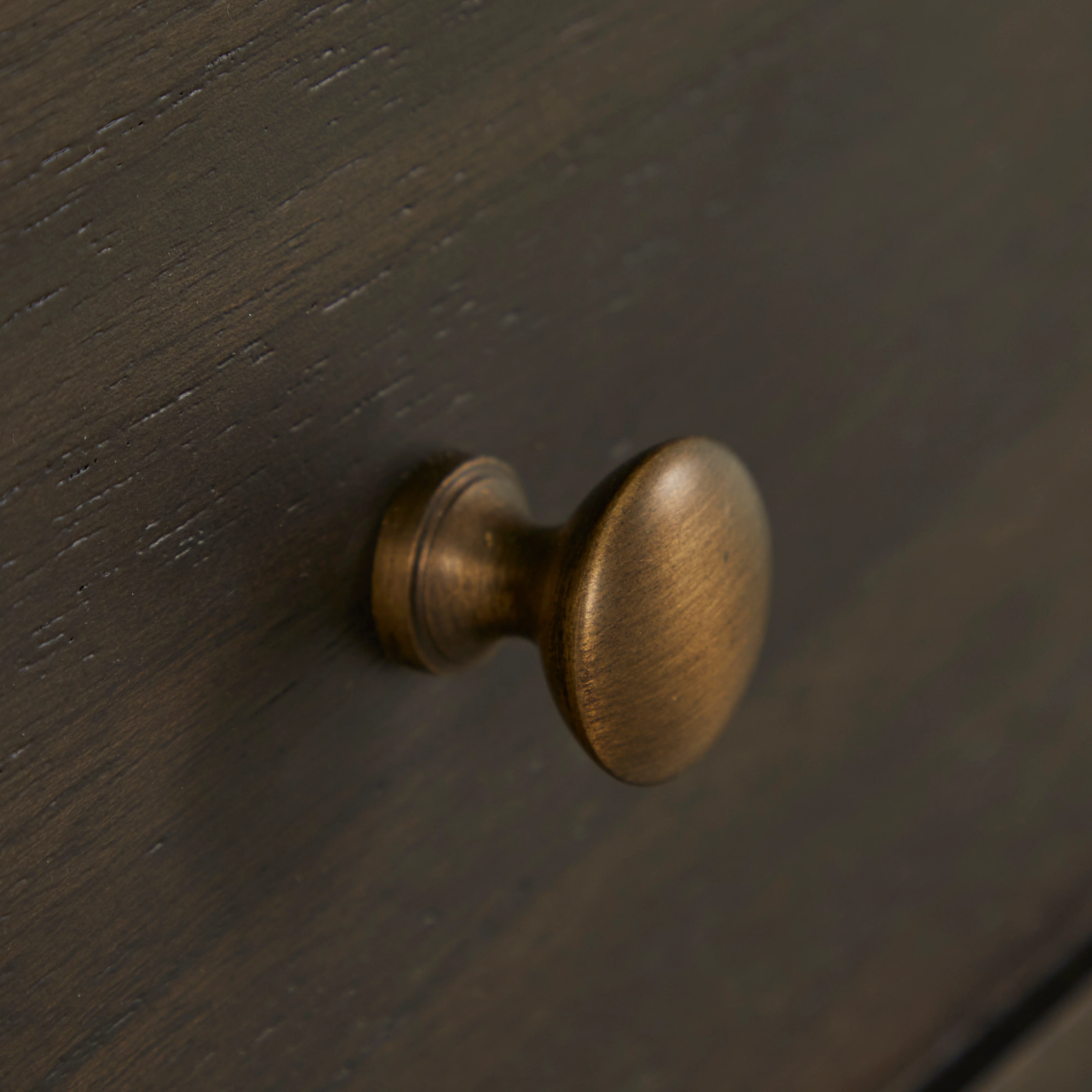 Glenwood Dresser - Image 13