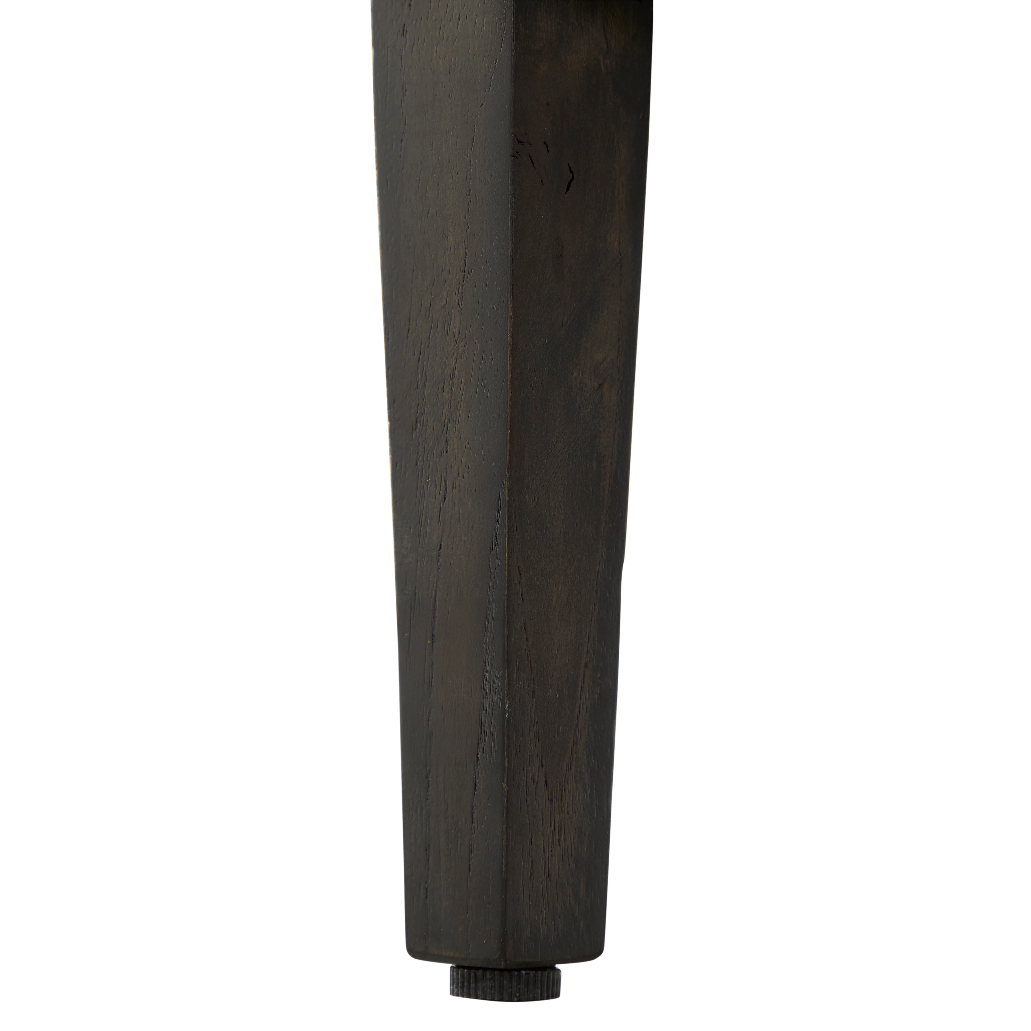 Glenwood Dresser - Image 14