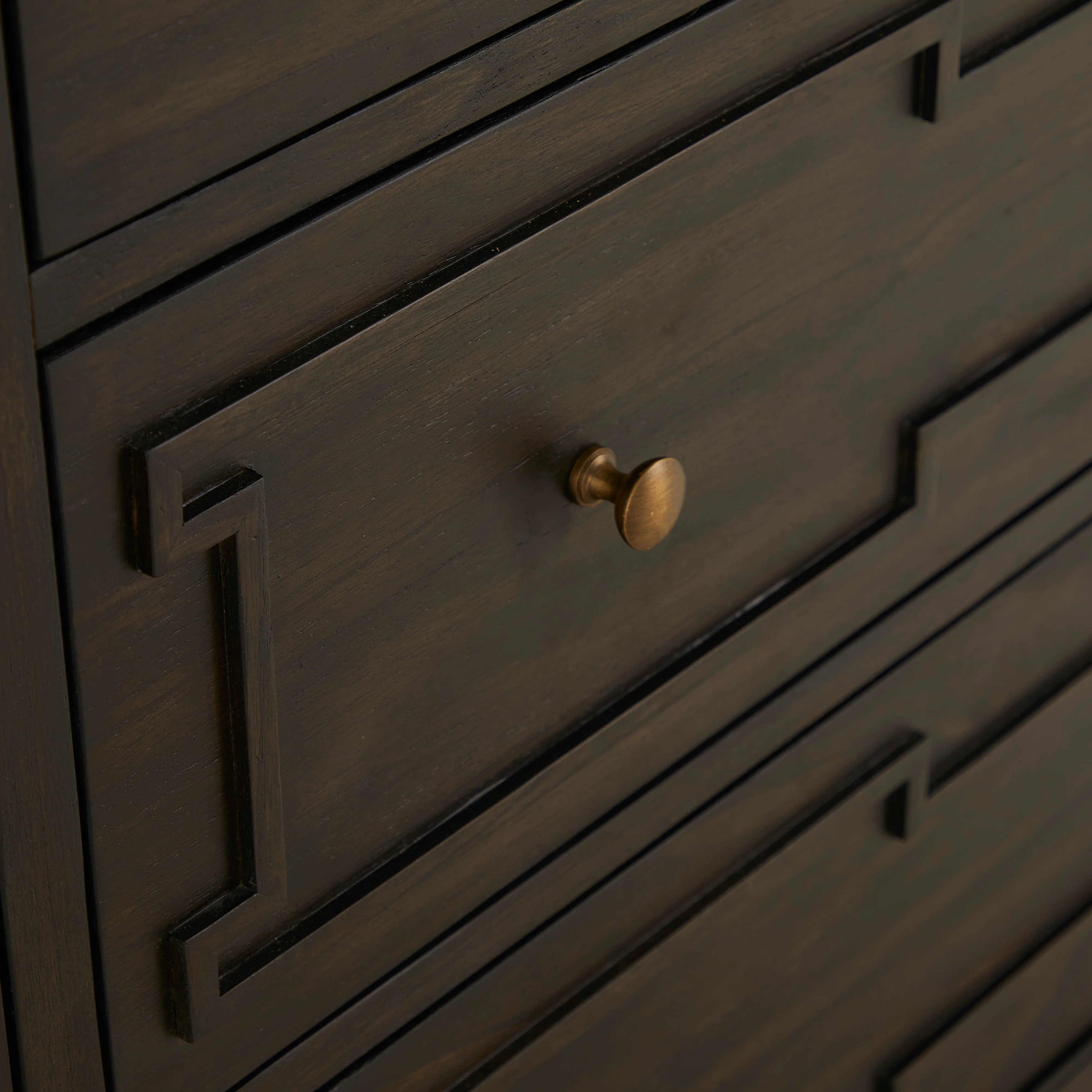 Glenwood Dresser - Image 15