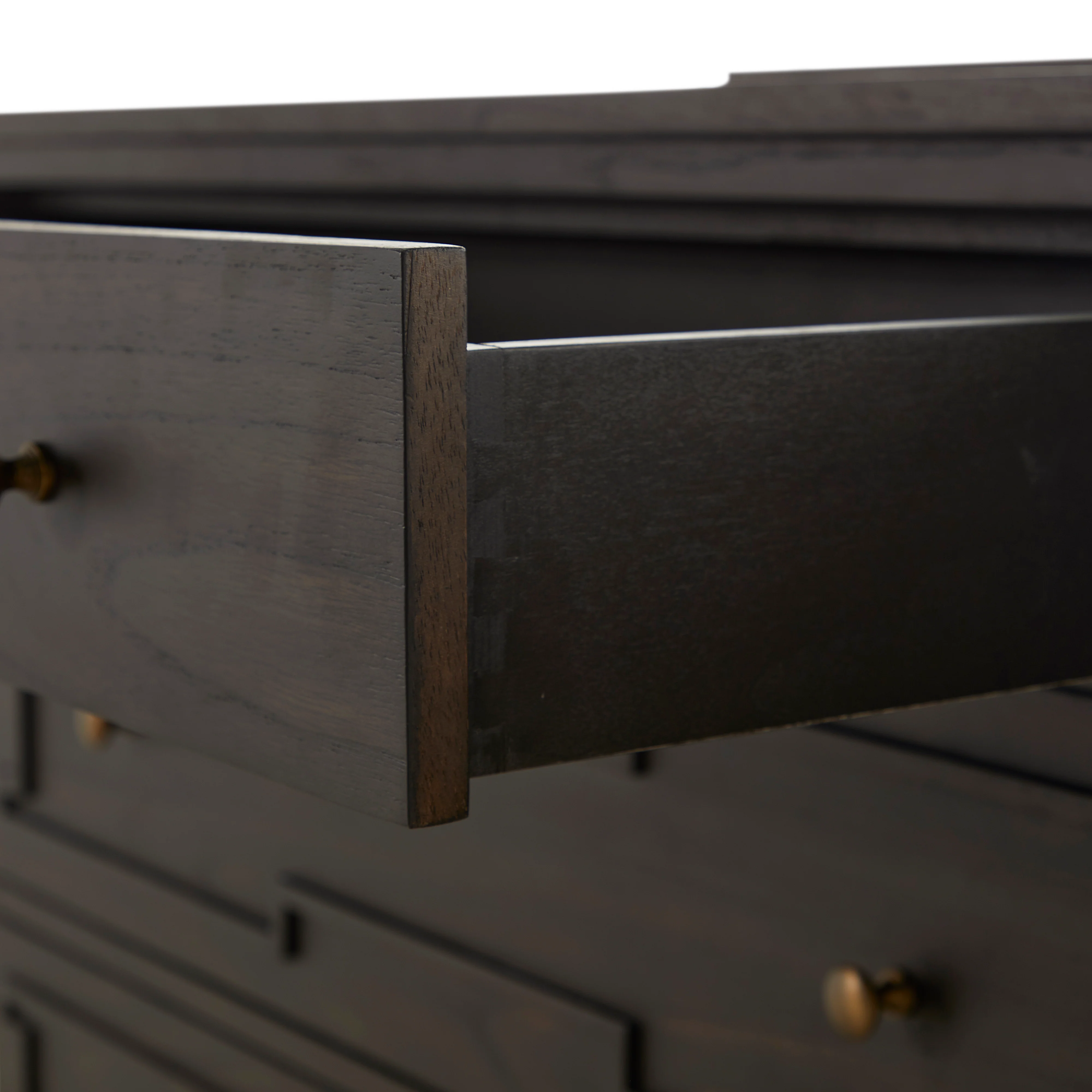 Glenwood Dresser - Image 17