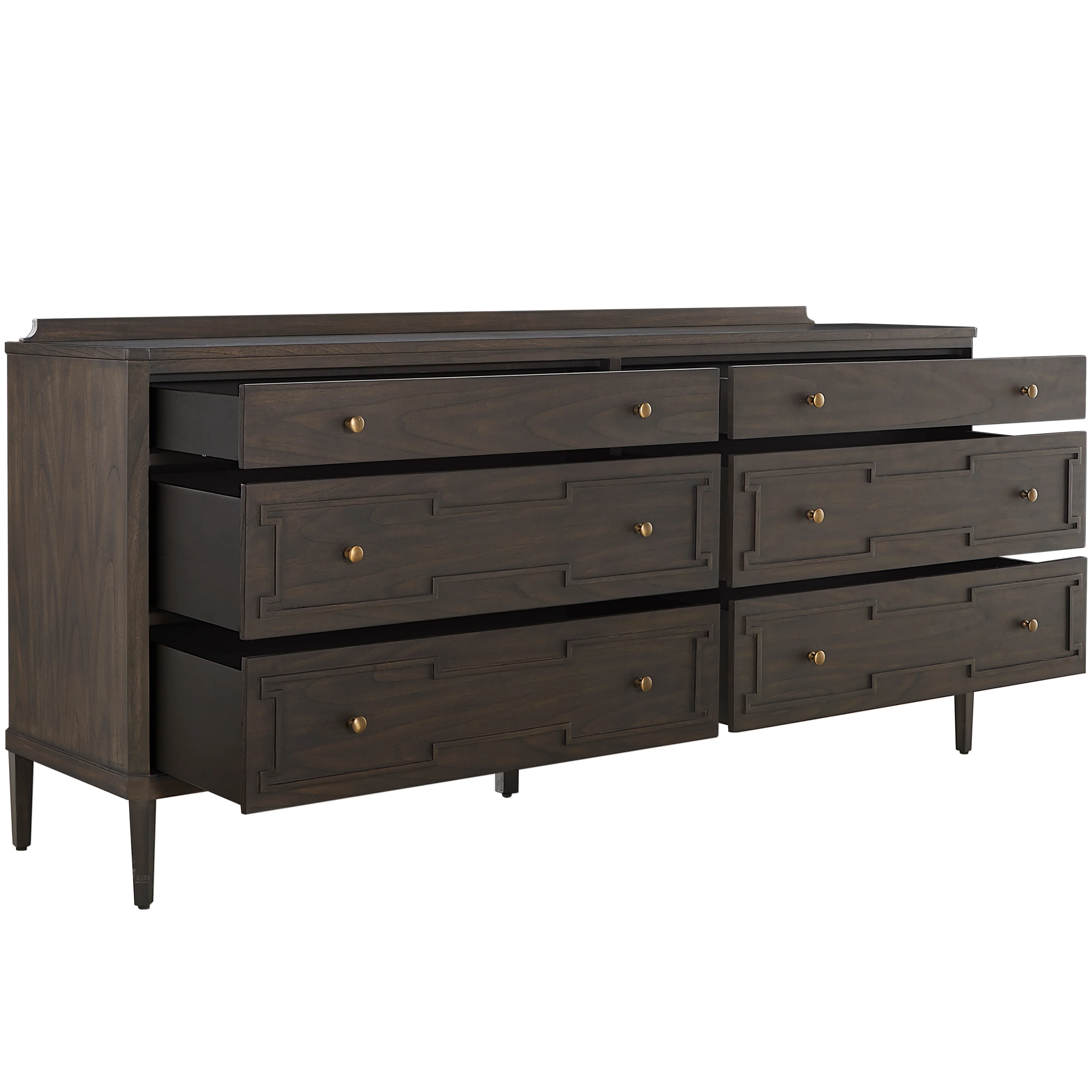Glenwood Dresser - Image 21