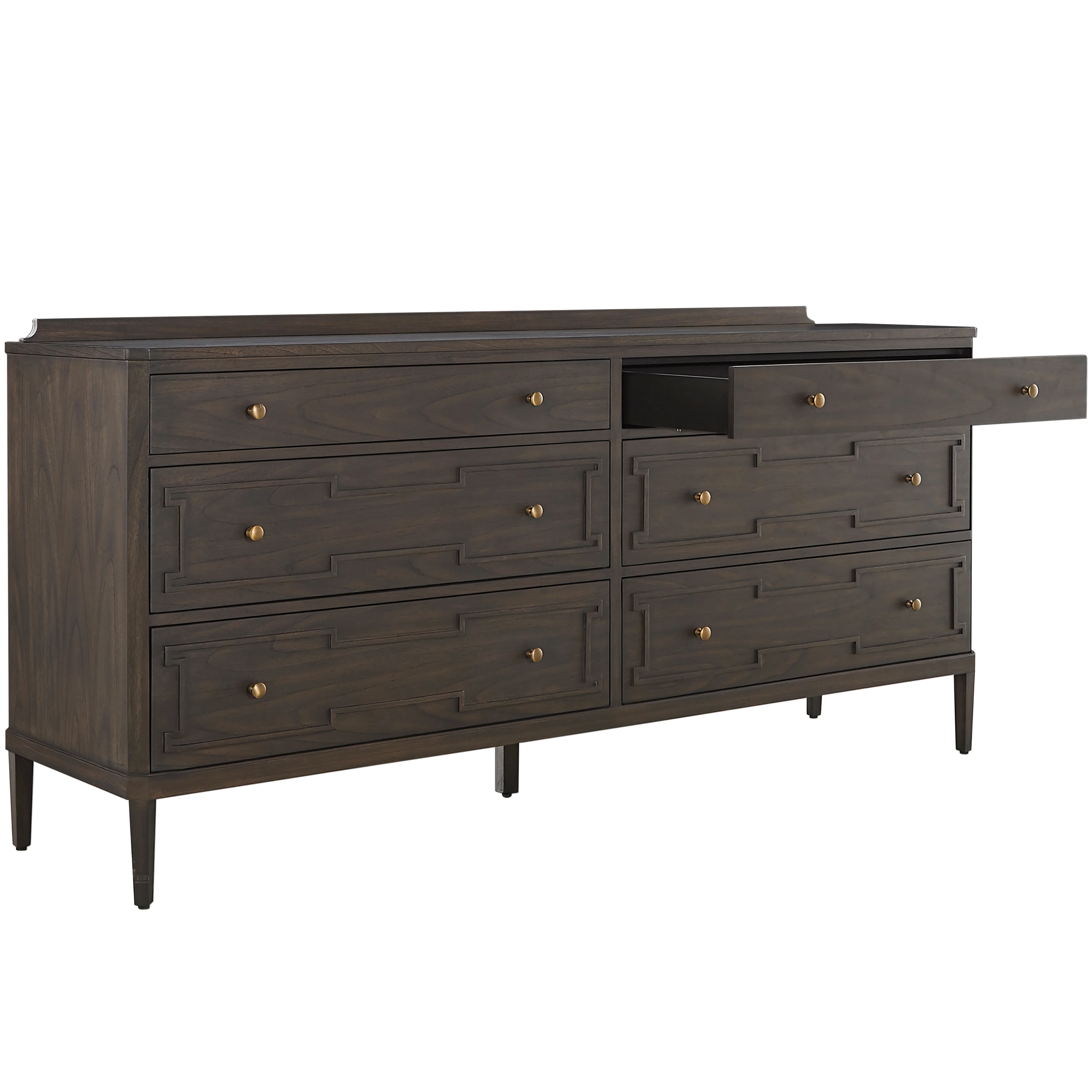 Glenwood Dresser - Image 25