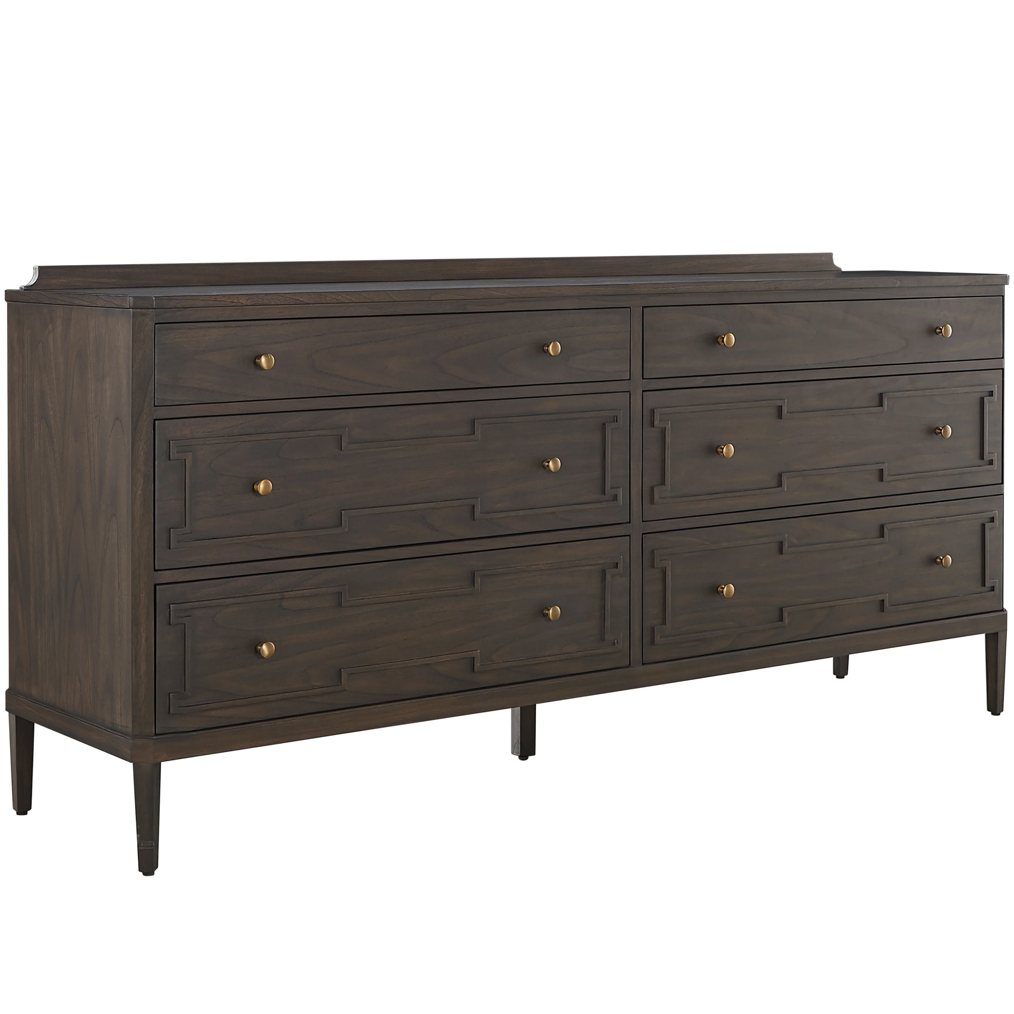 Glenwood Dresser - Image 3