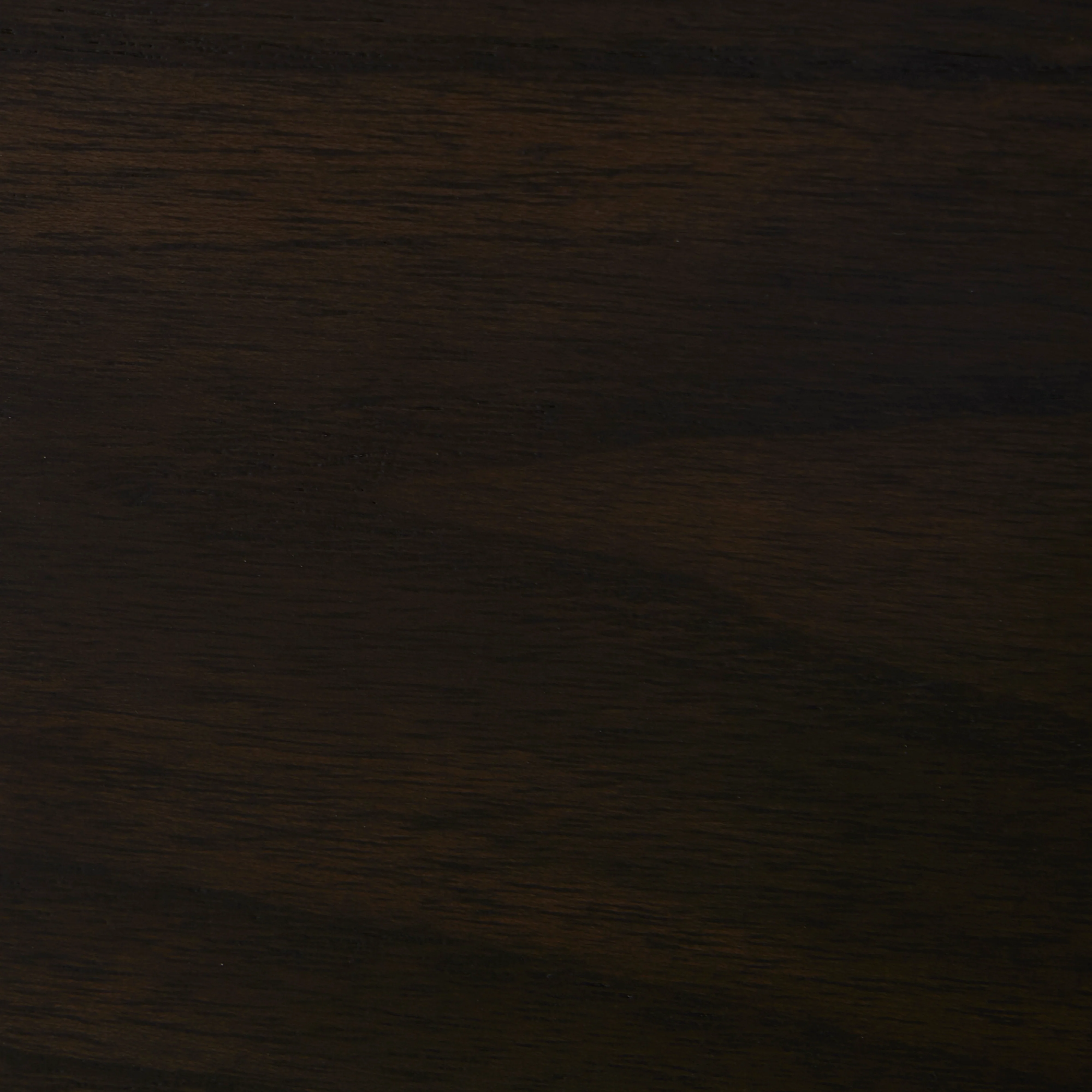 Glenwood Dresser - Image 32