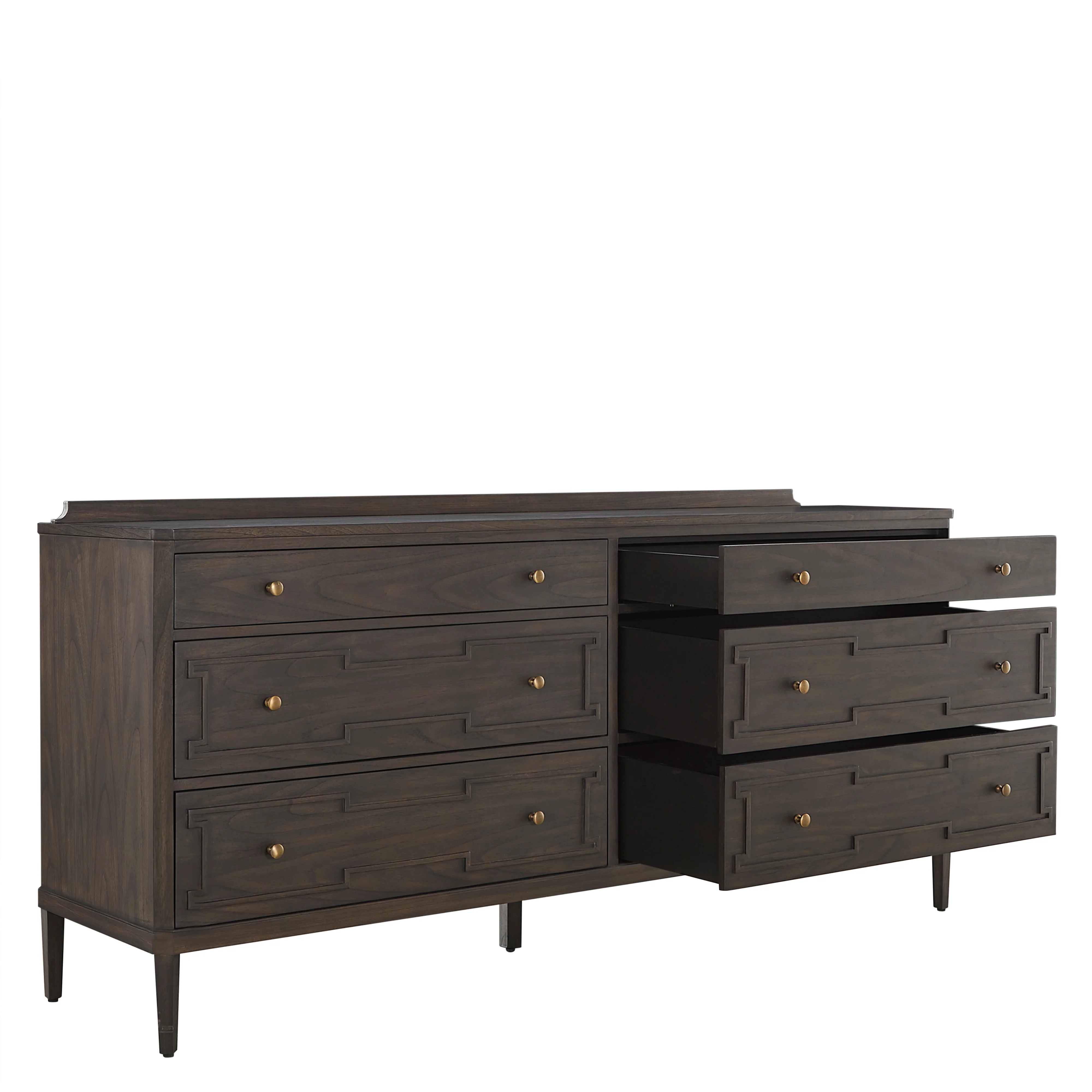 Glenwood Dresser - Image 33