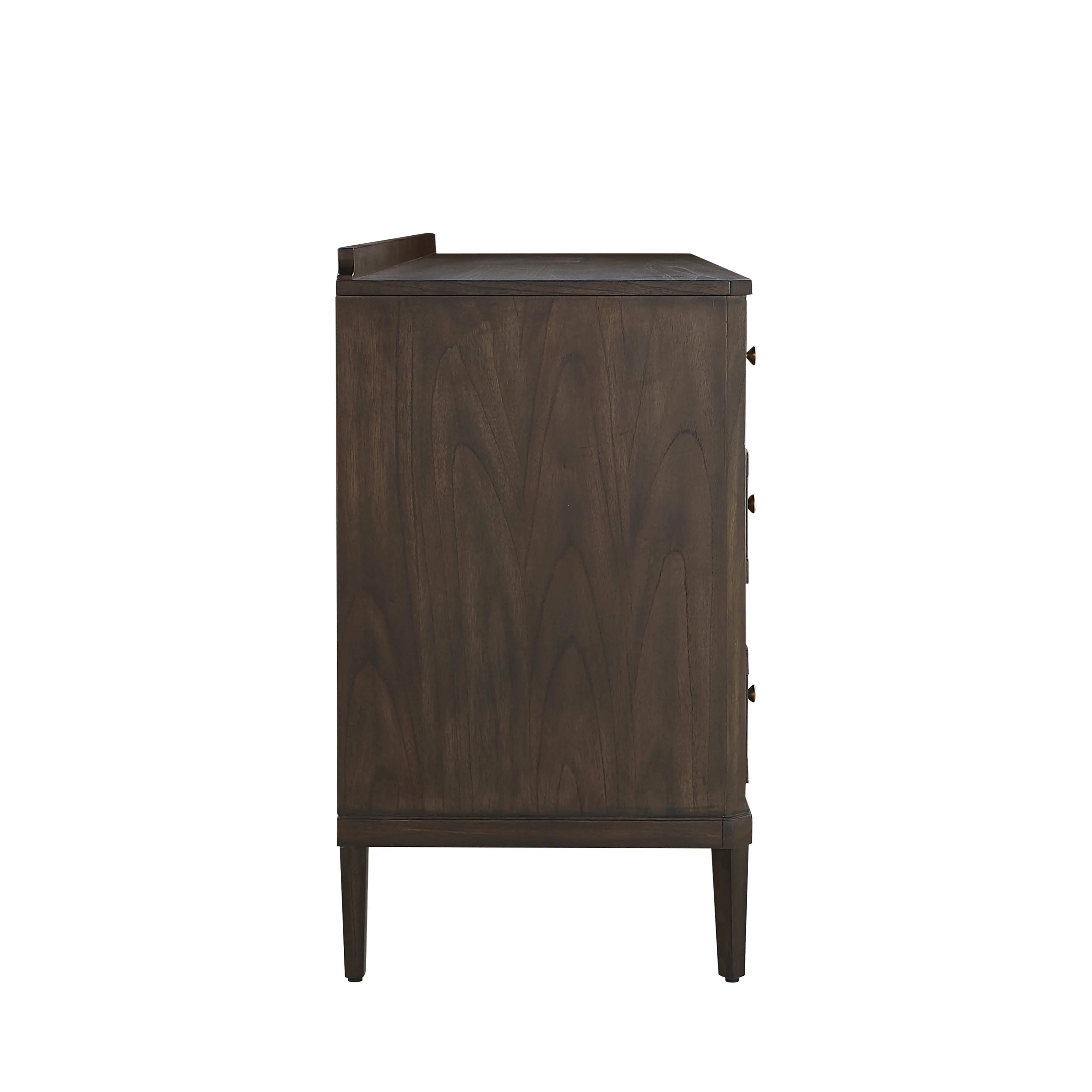 Glenwood Dresser - Image 4