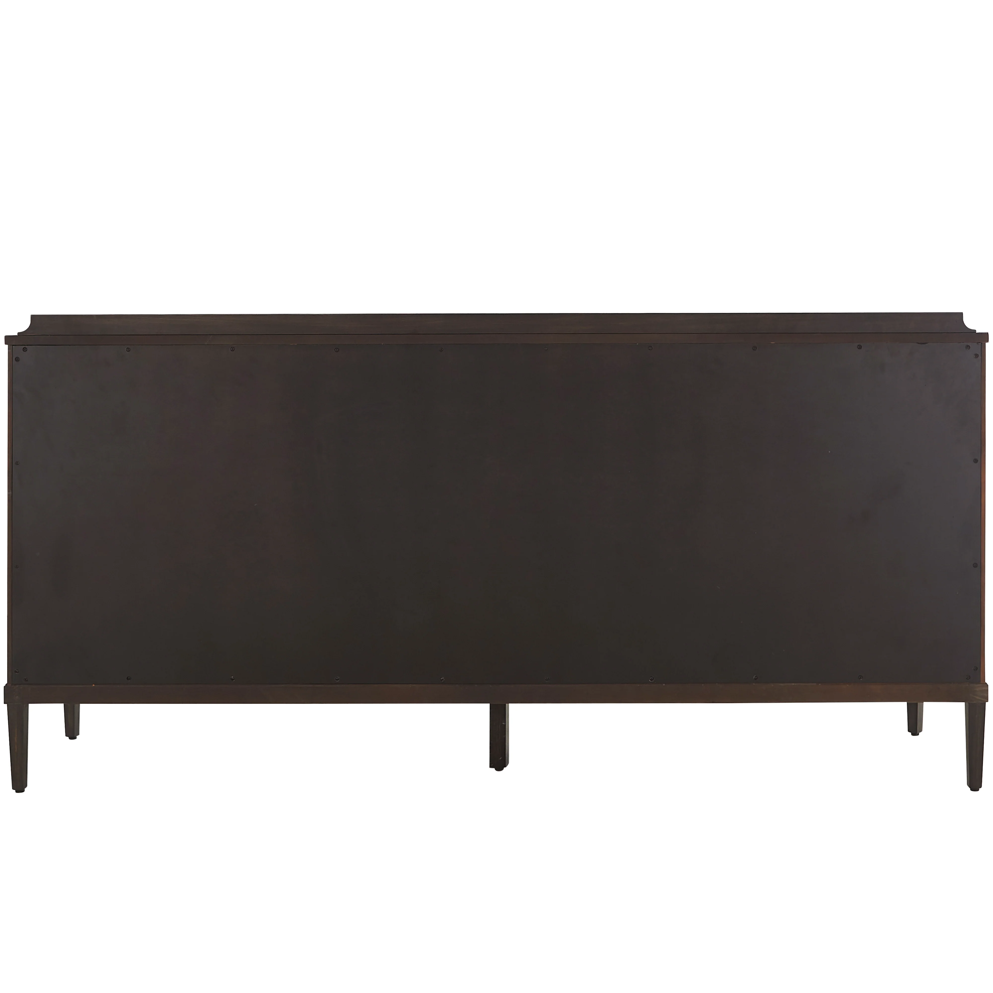 Glenwood Dresser - Image 5