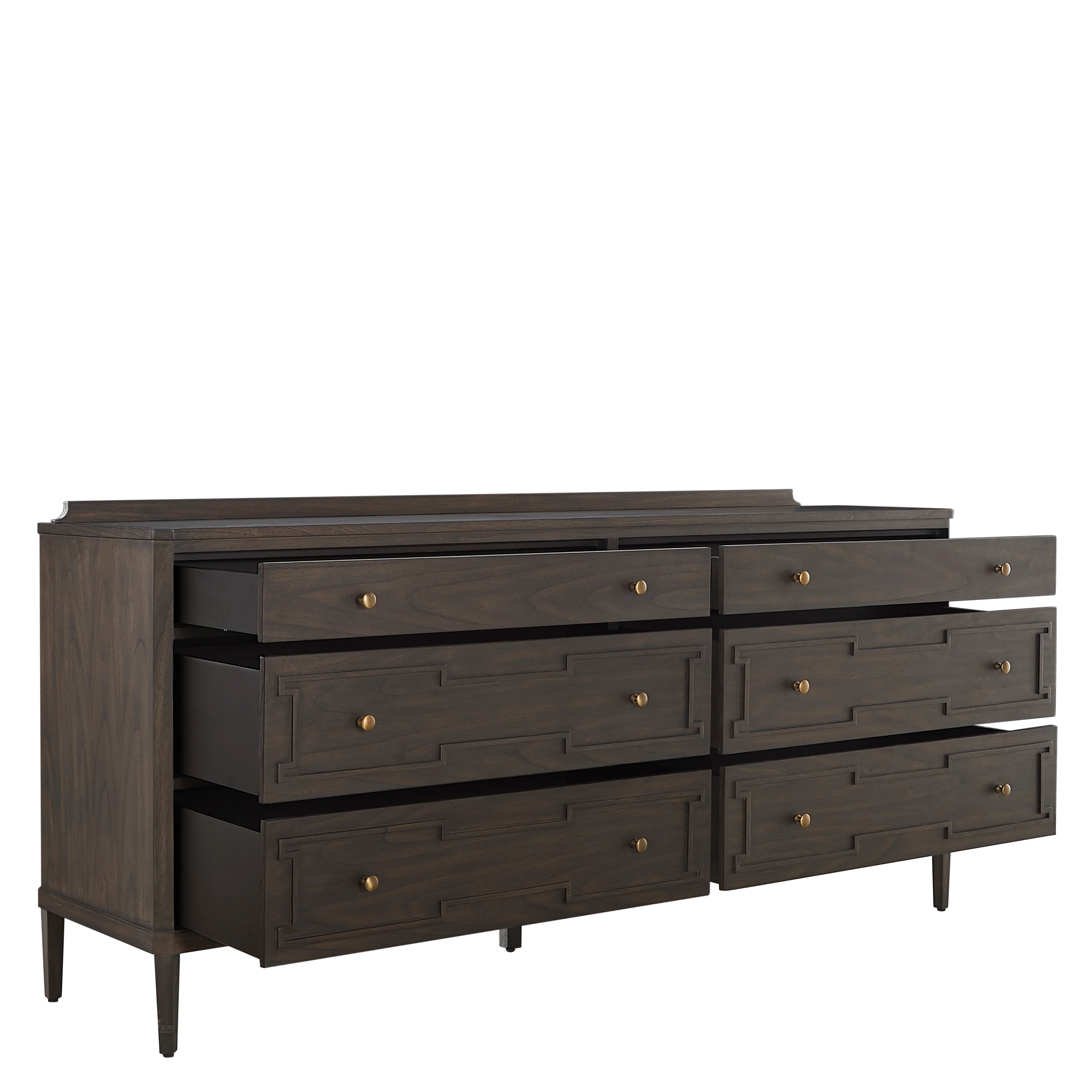 Glenwood Dresser - Image 9