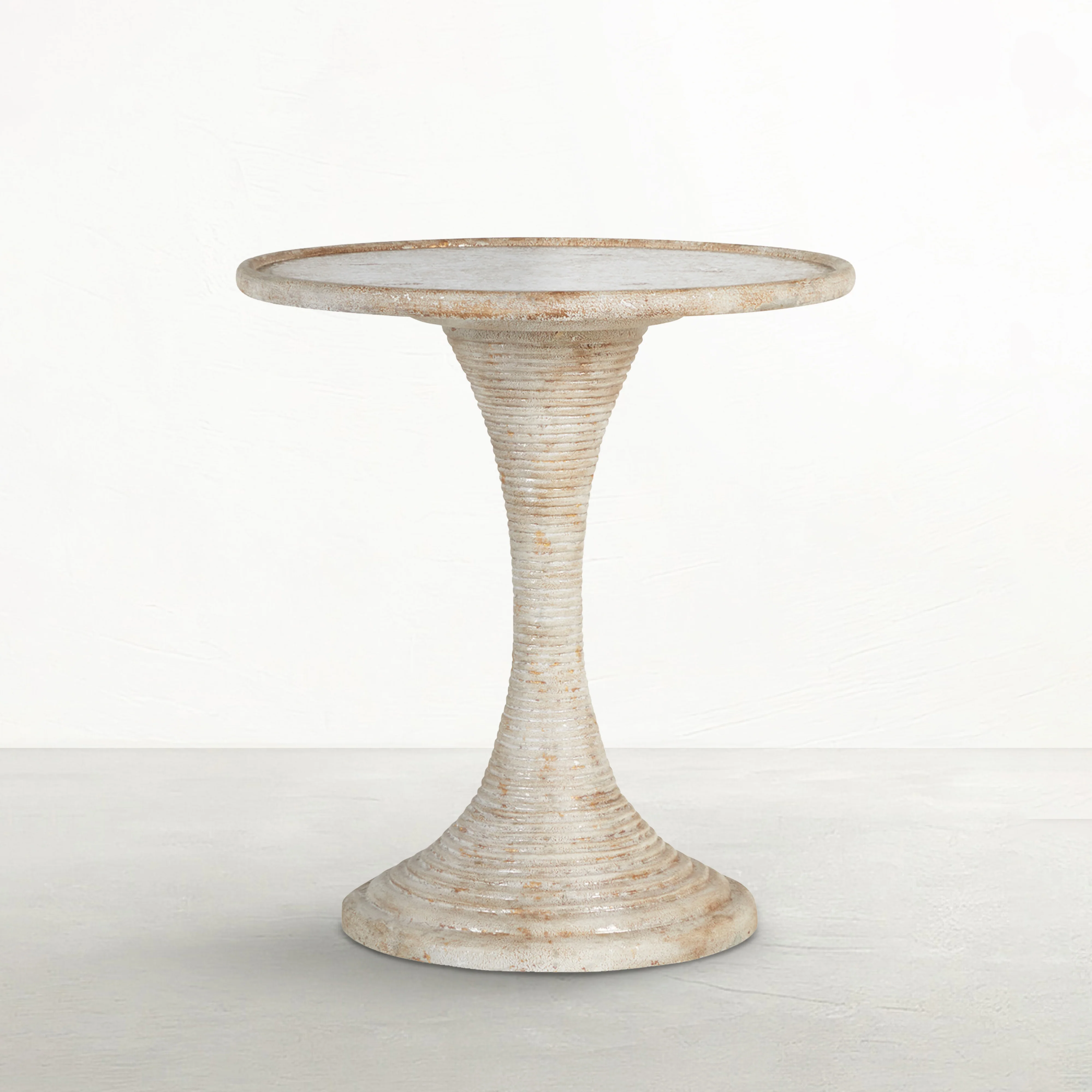 Gloria Table