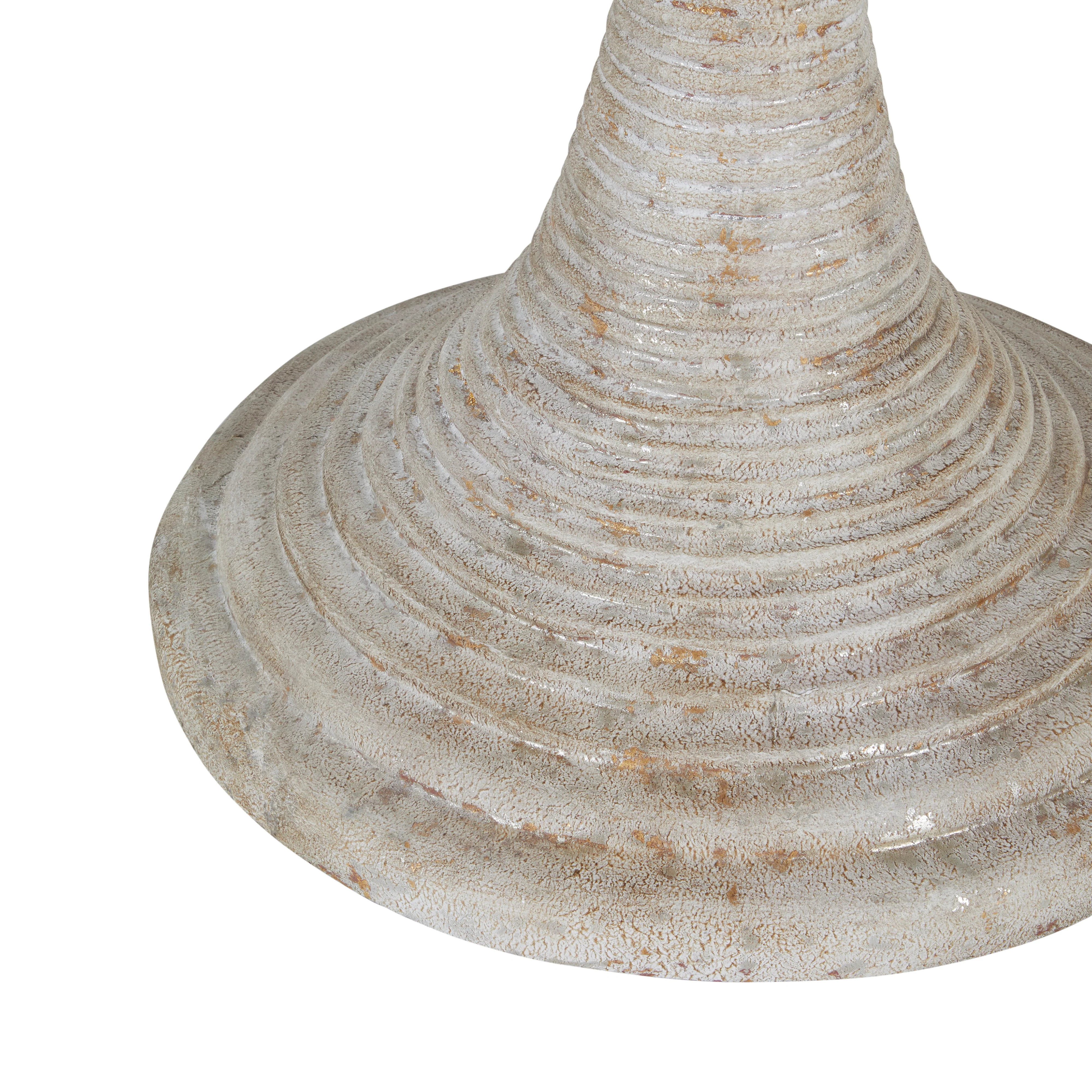 Gloria Table - Image 8