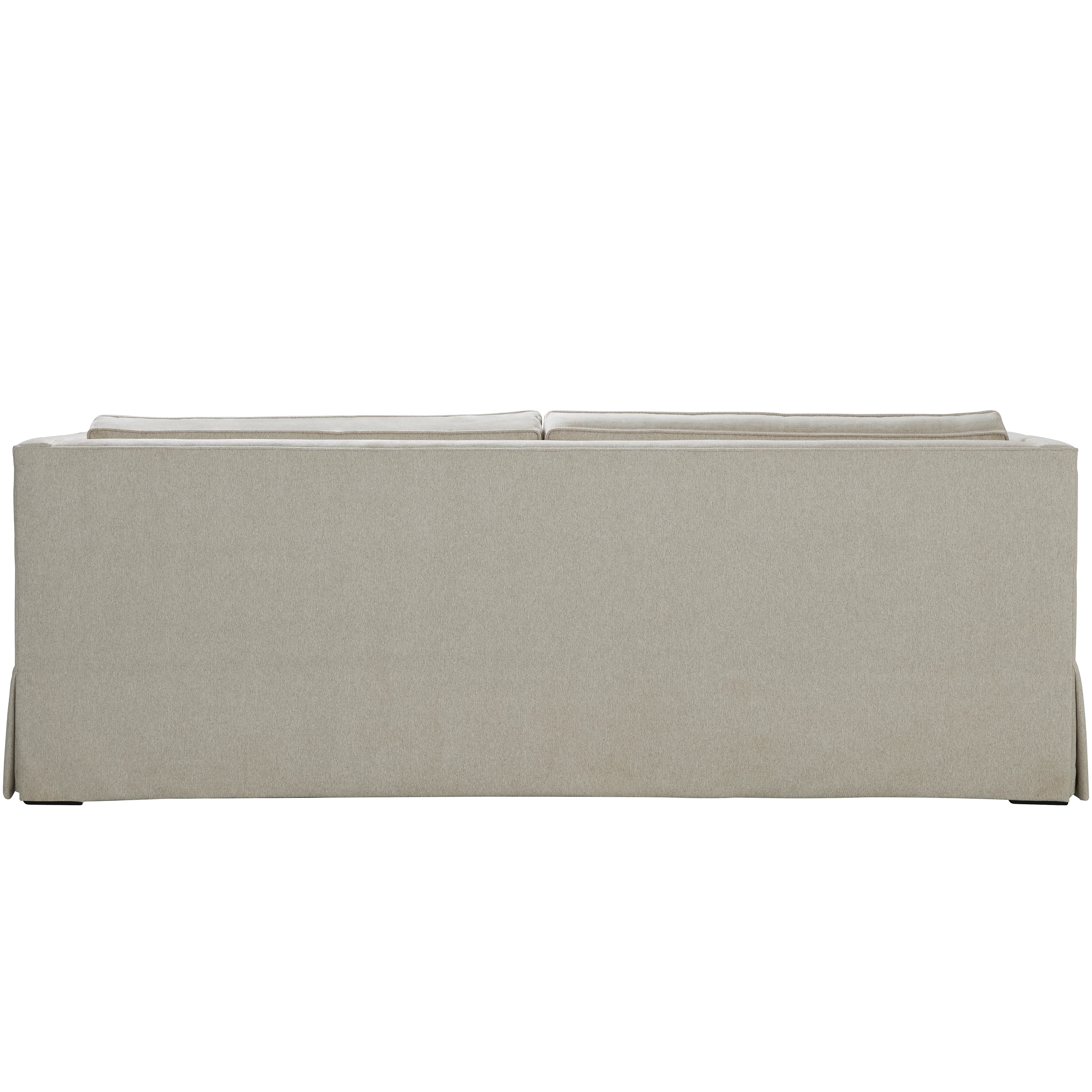 Grand Apartment Sofa - Image 5